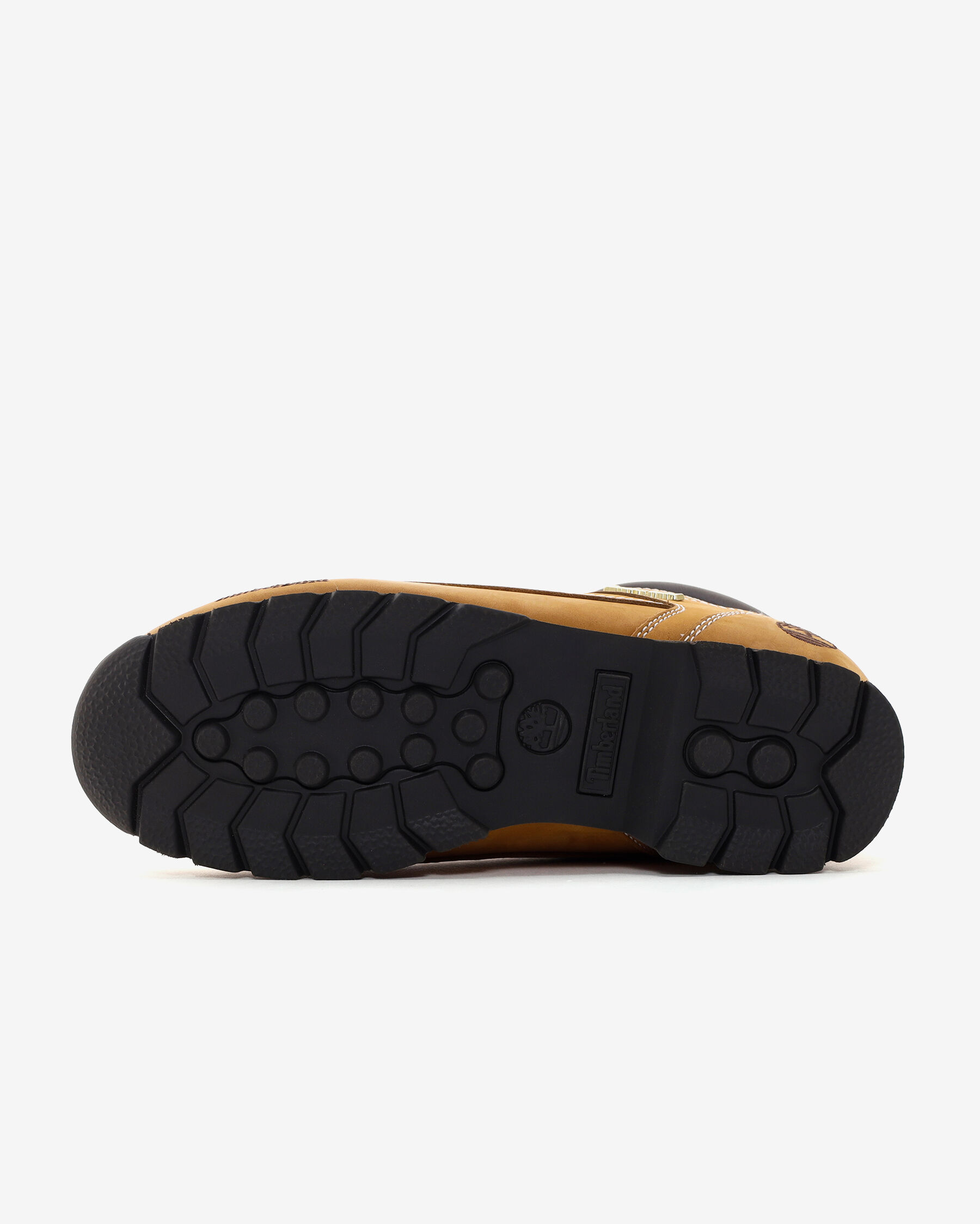 Resim Mid Lace Up Boot