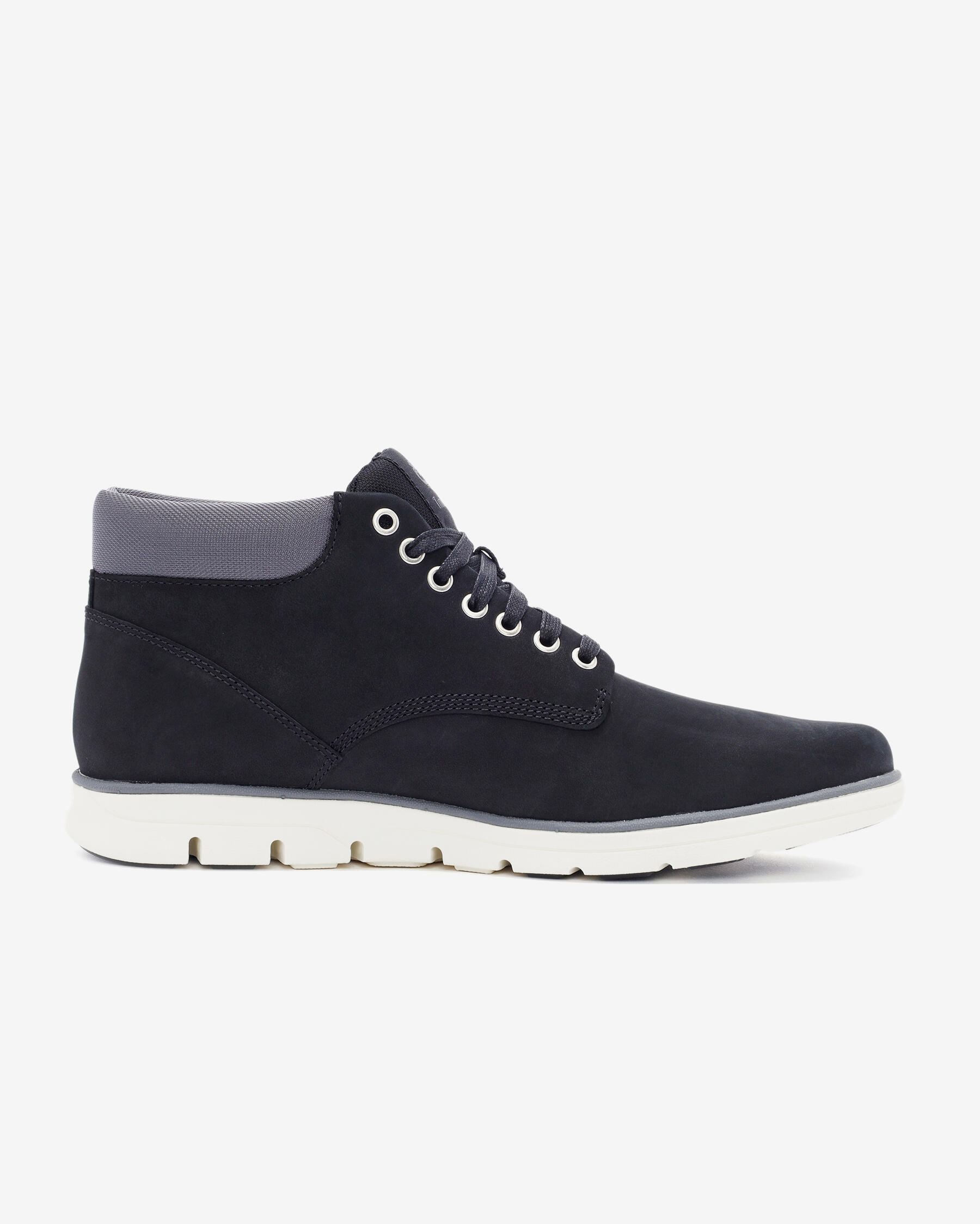 Resim Bradstreet Mid Lace Up Sneaker