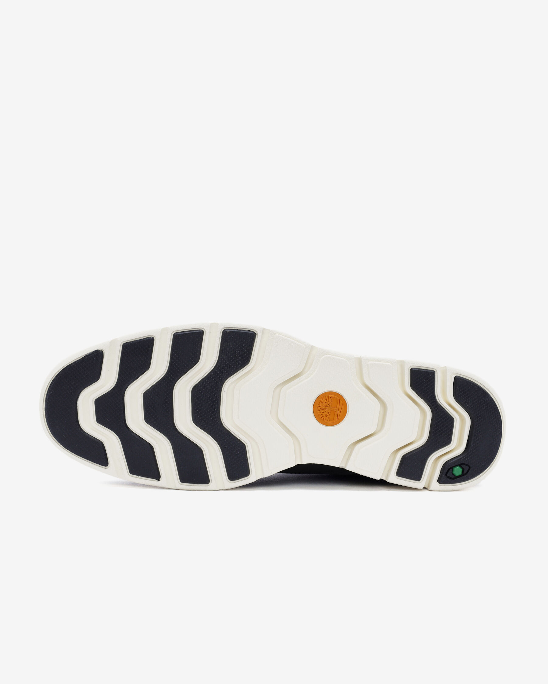 Resim Bradstreet Mid Lace Up Sneaker