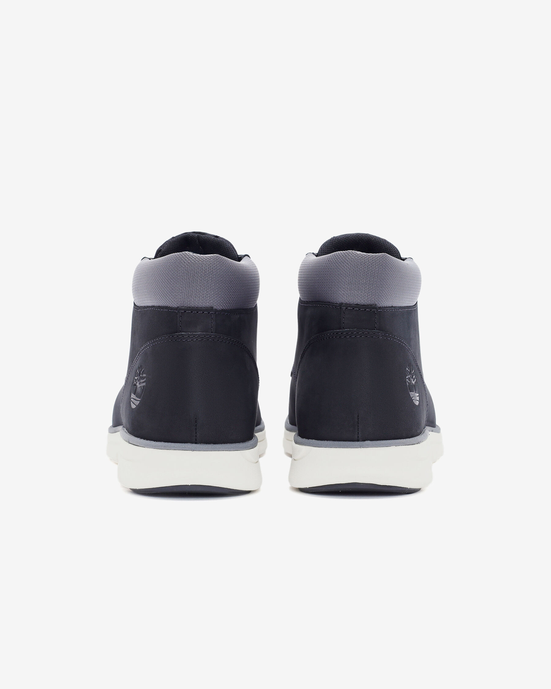 Resim Bradstreet Mid Lace Up Sneaker
