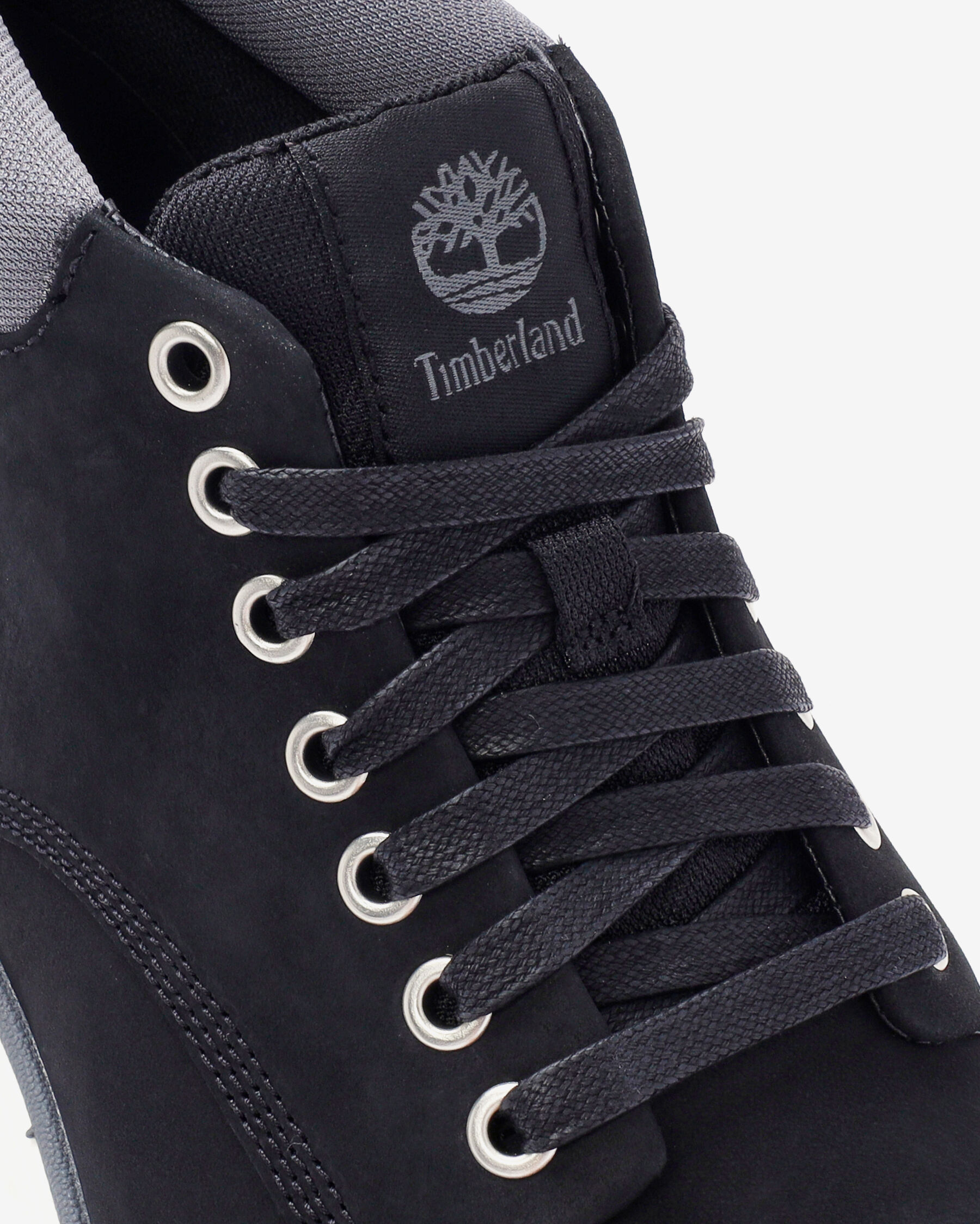 Resim Bradstreet Mid Lace Up Sneaker