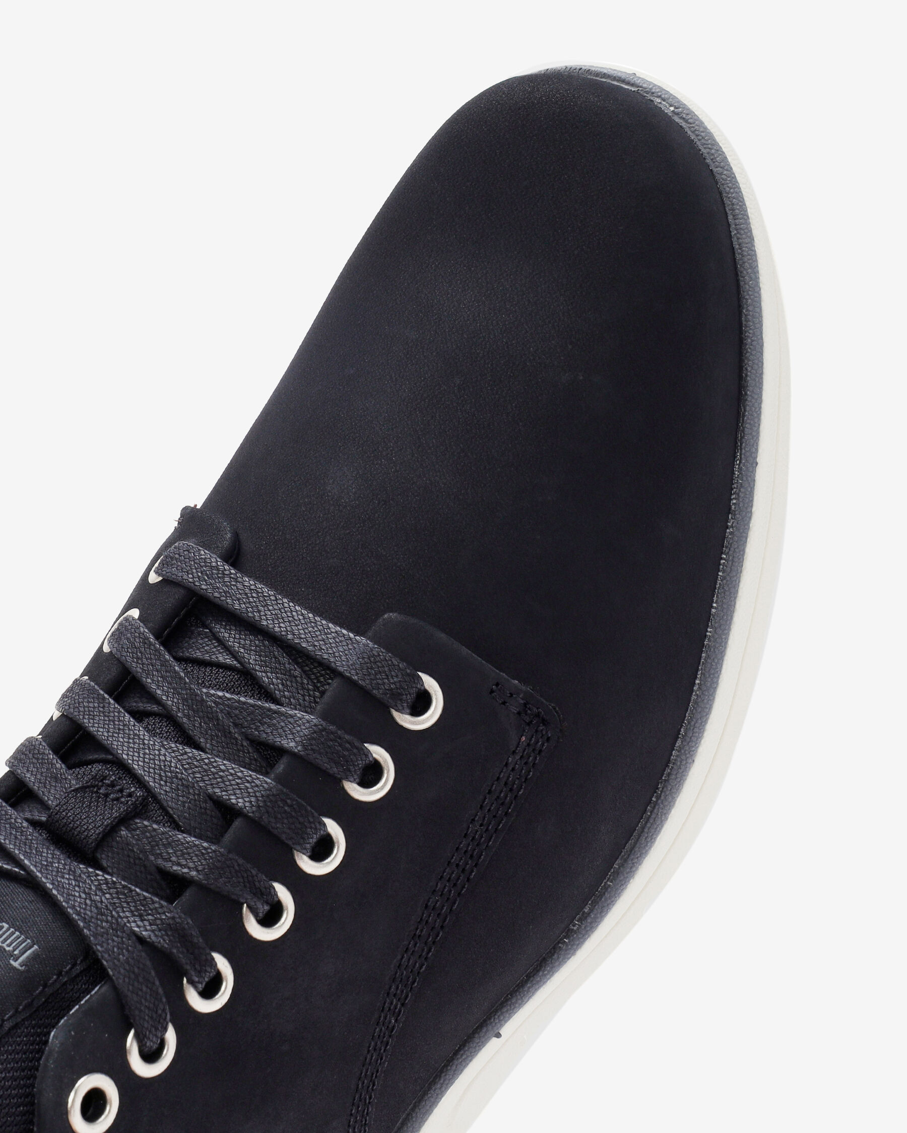Resim Bradstreet Mid Lace Up Sneaker