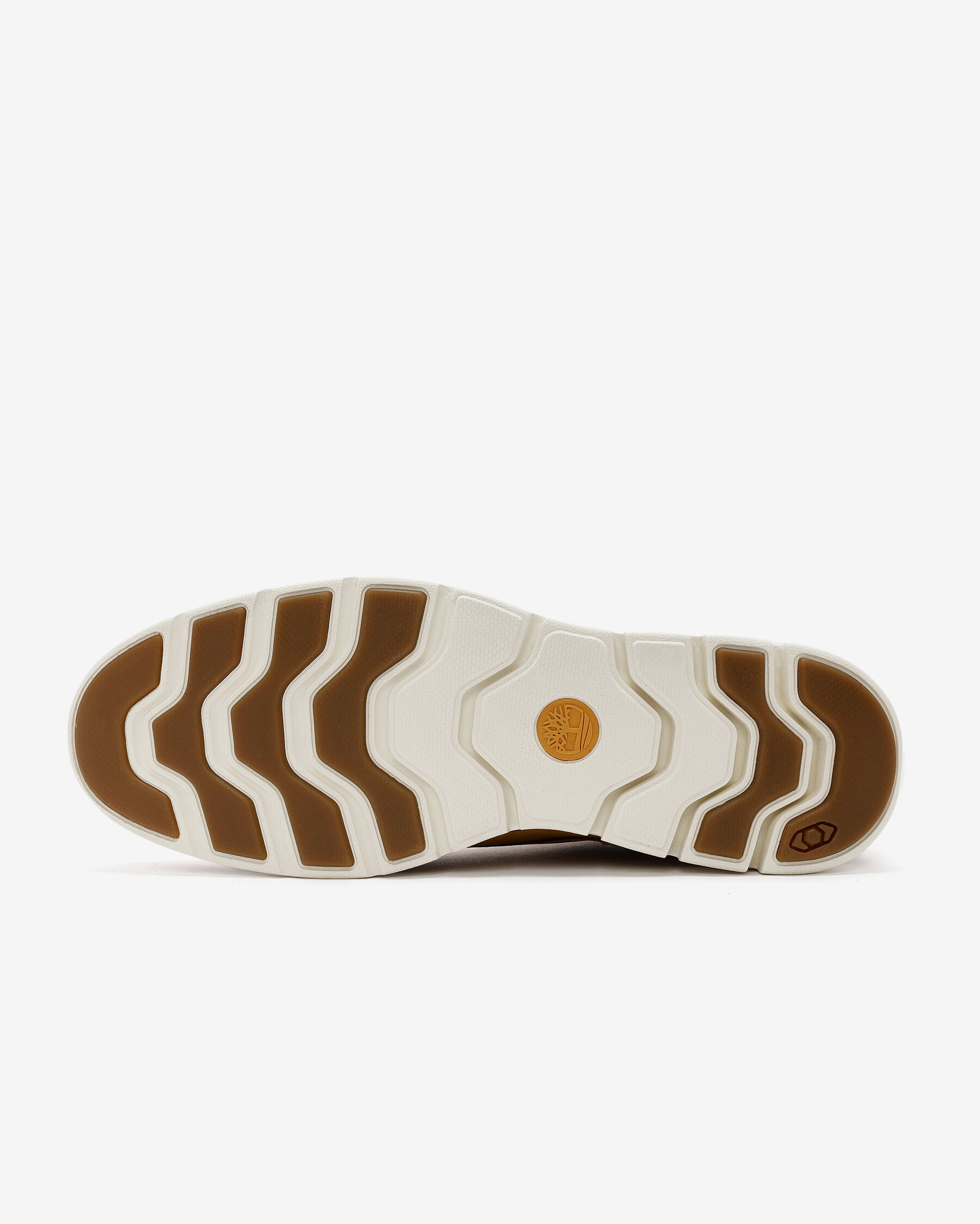 Resim Bradstreet Mid Lace Up Sneaker