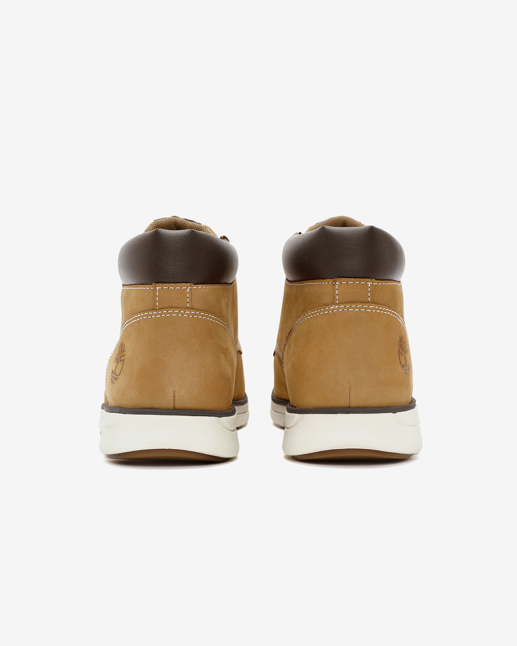 Resim Bradstreet Mid Lace Up Sneaker