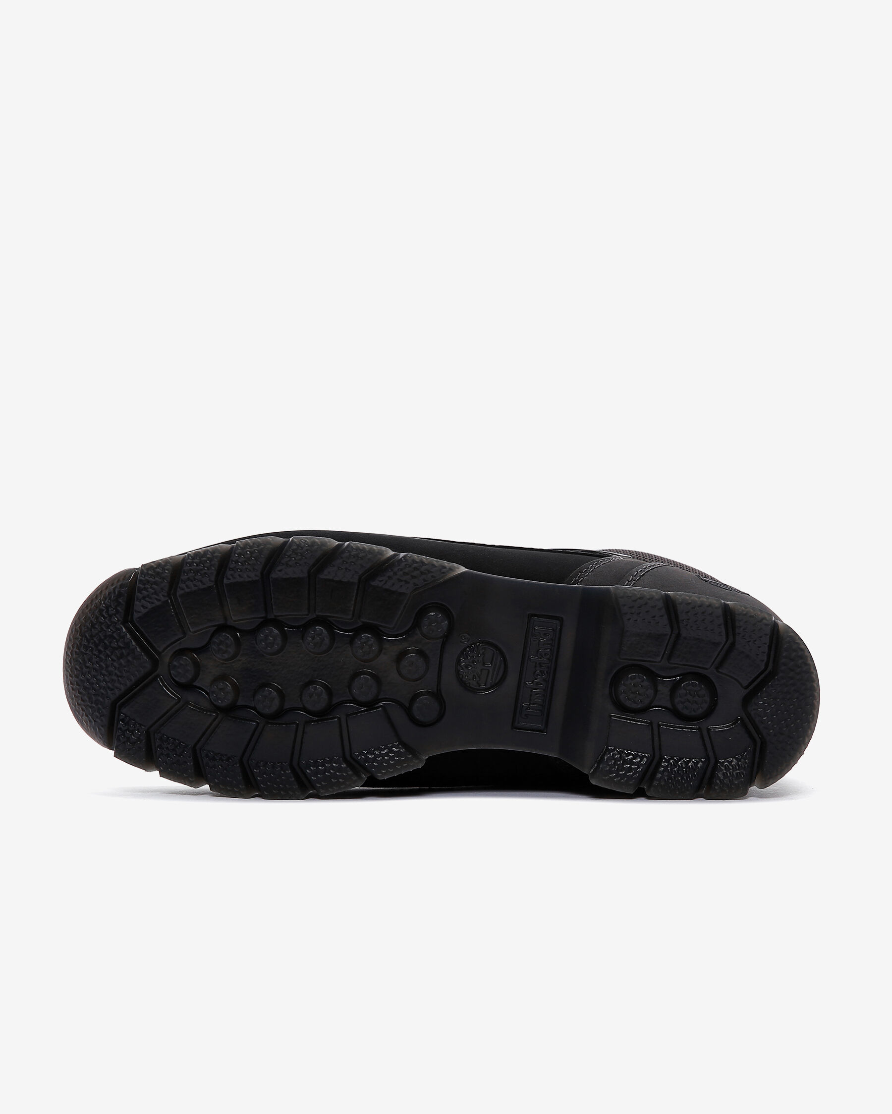 Resim Mid Lace Up Boot