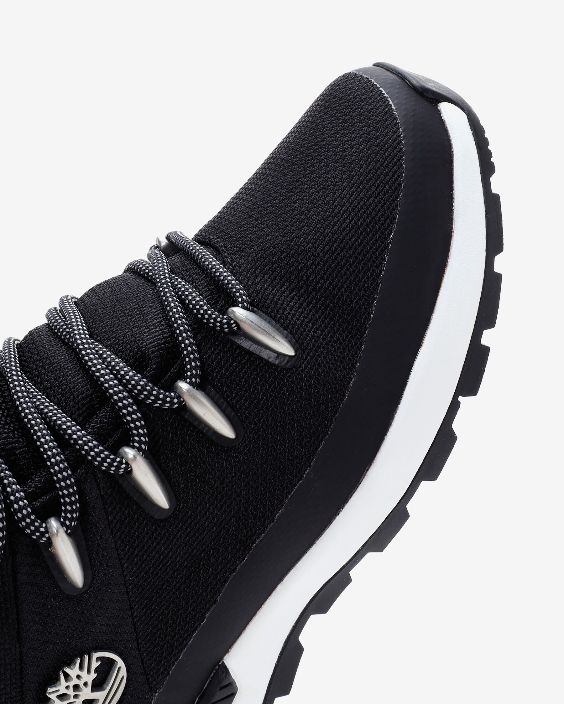 Resim Sprint Trekker Mid Fabric Wp