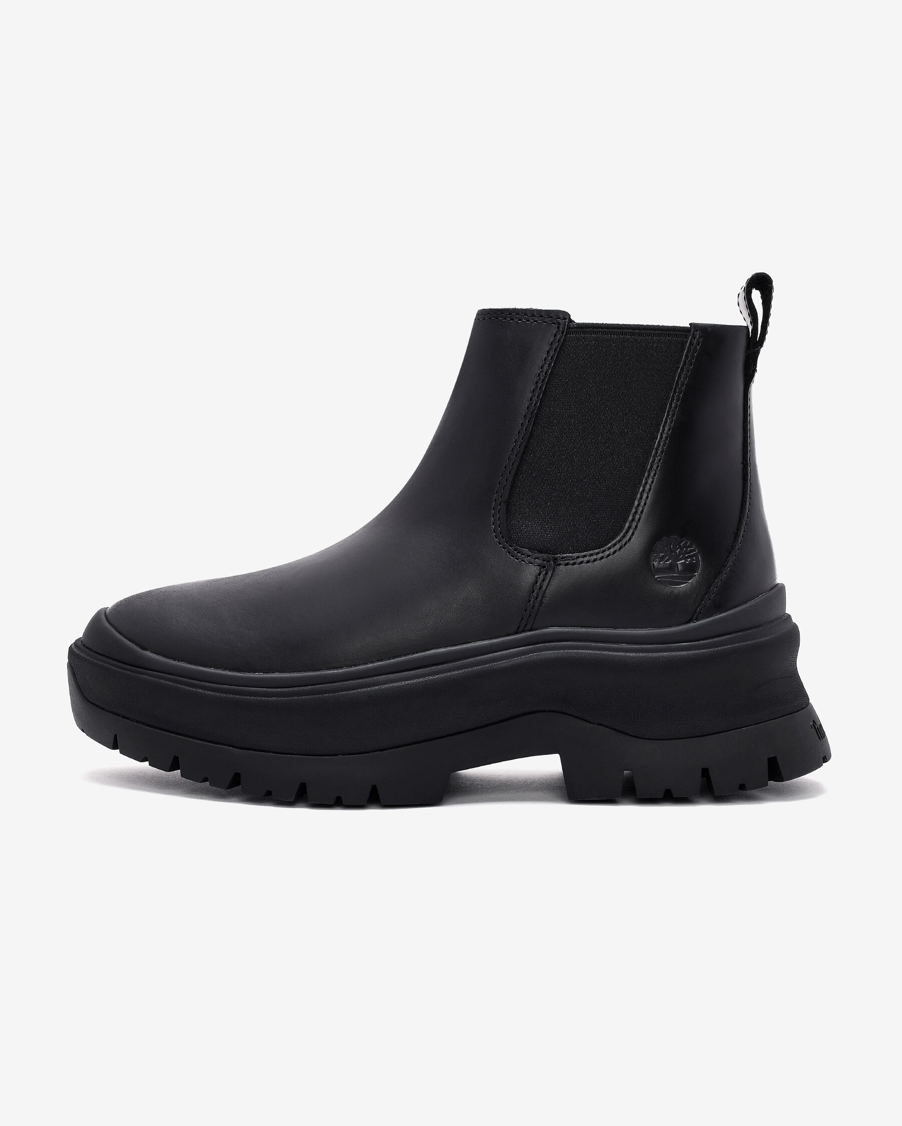 Resim Roxie Lane Mid Chelsea Boot
