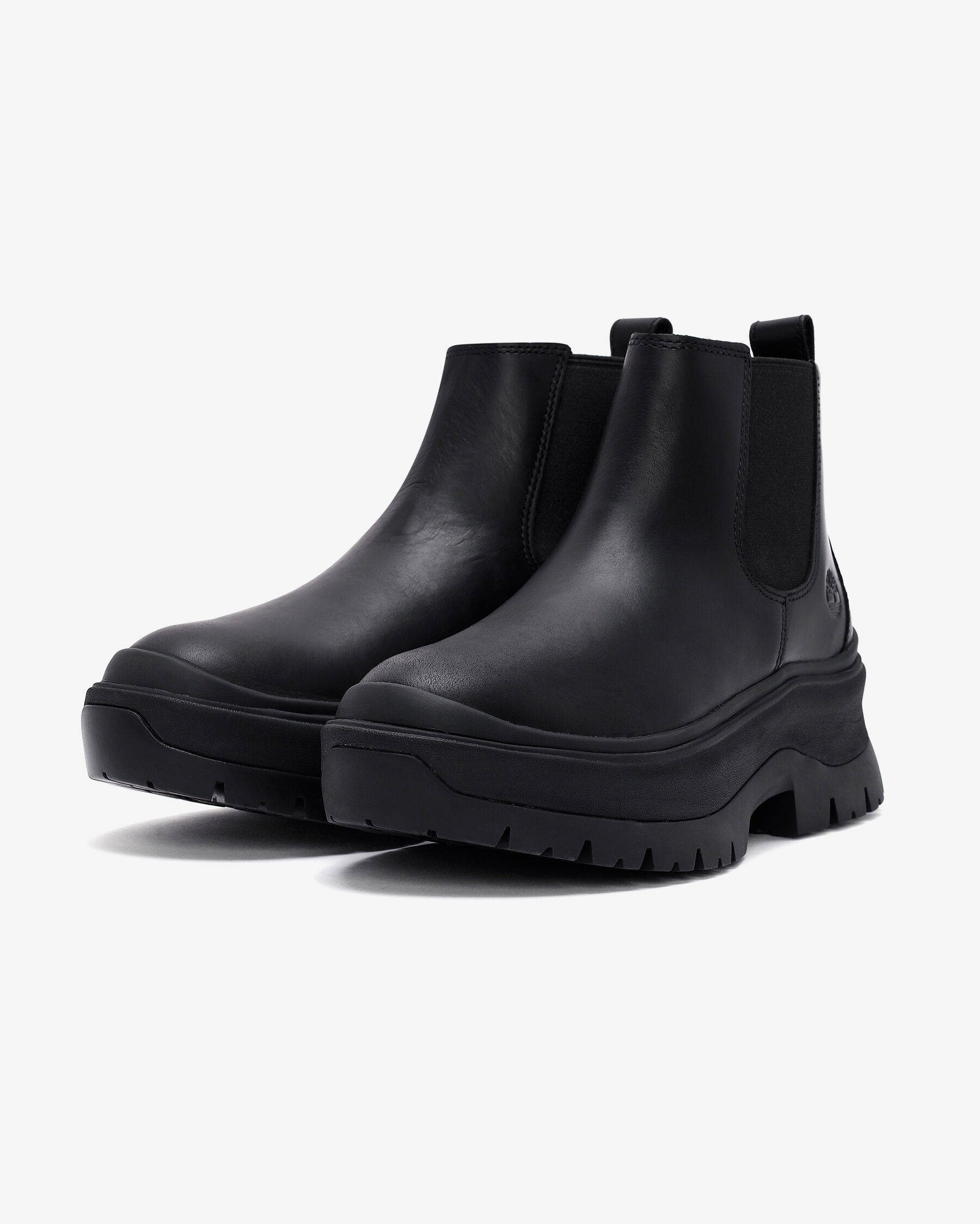 Resim Roxie Lane Mid Chelsea Boot