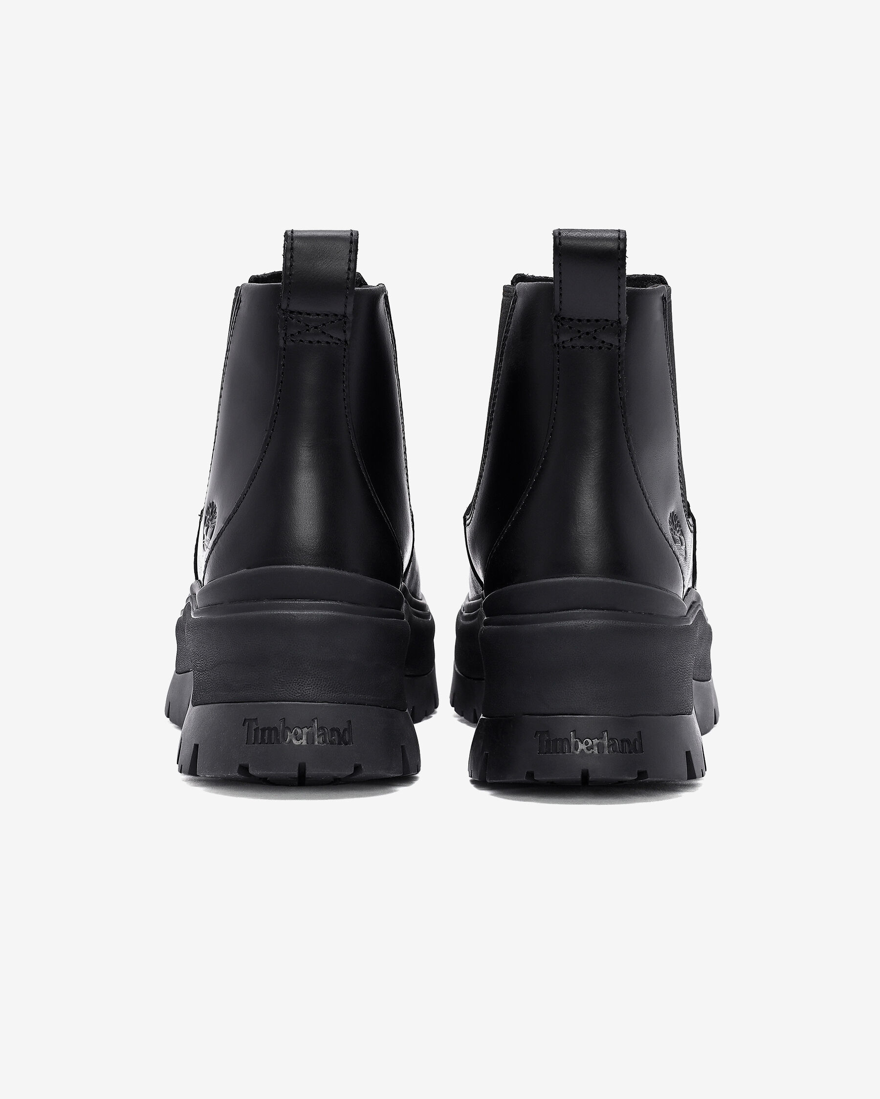 Resim Roxie Lane Mid Chelsea Boot