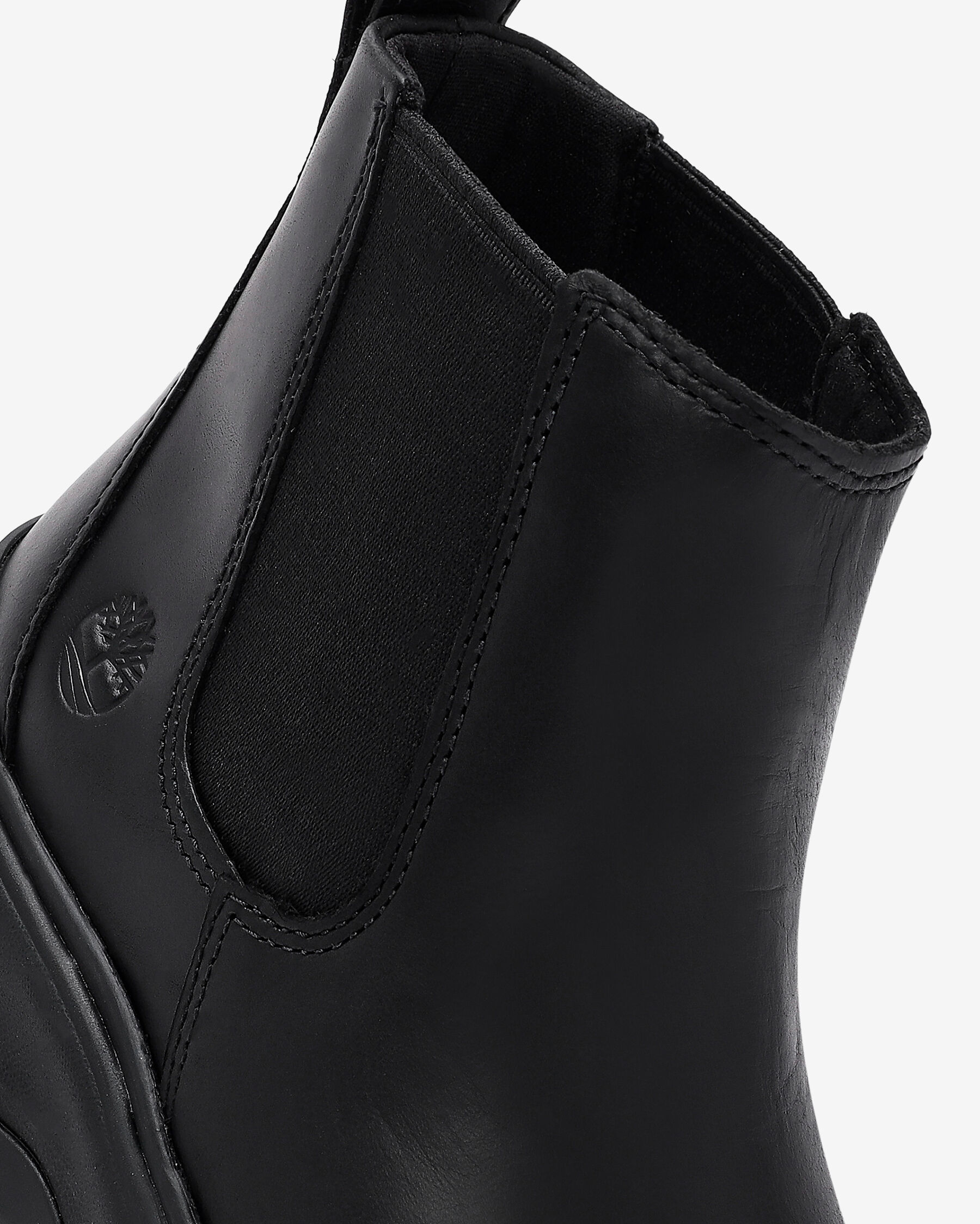 Resim Roxie Lane Mid Chelsea Boot