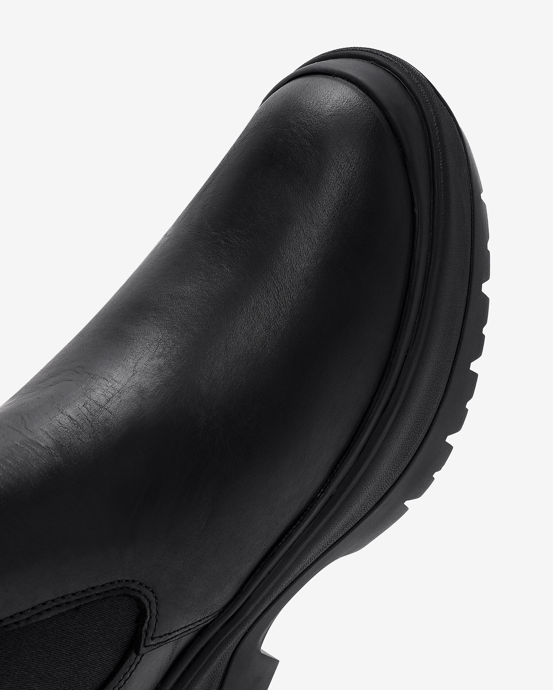 Resim Roxie Lane Mid Chelsea Boot