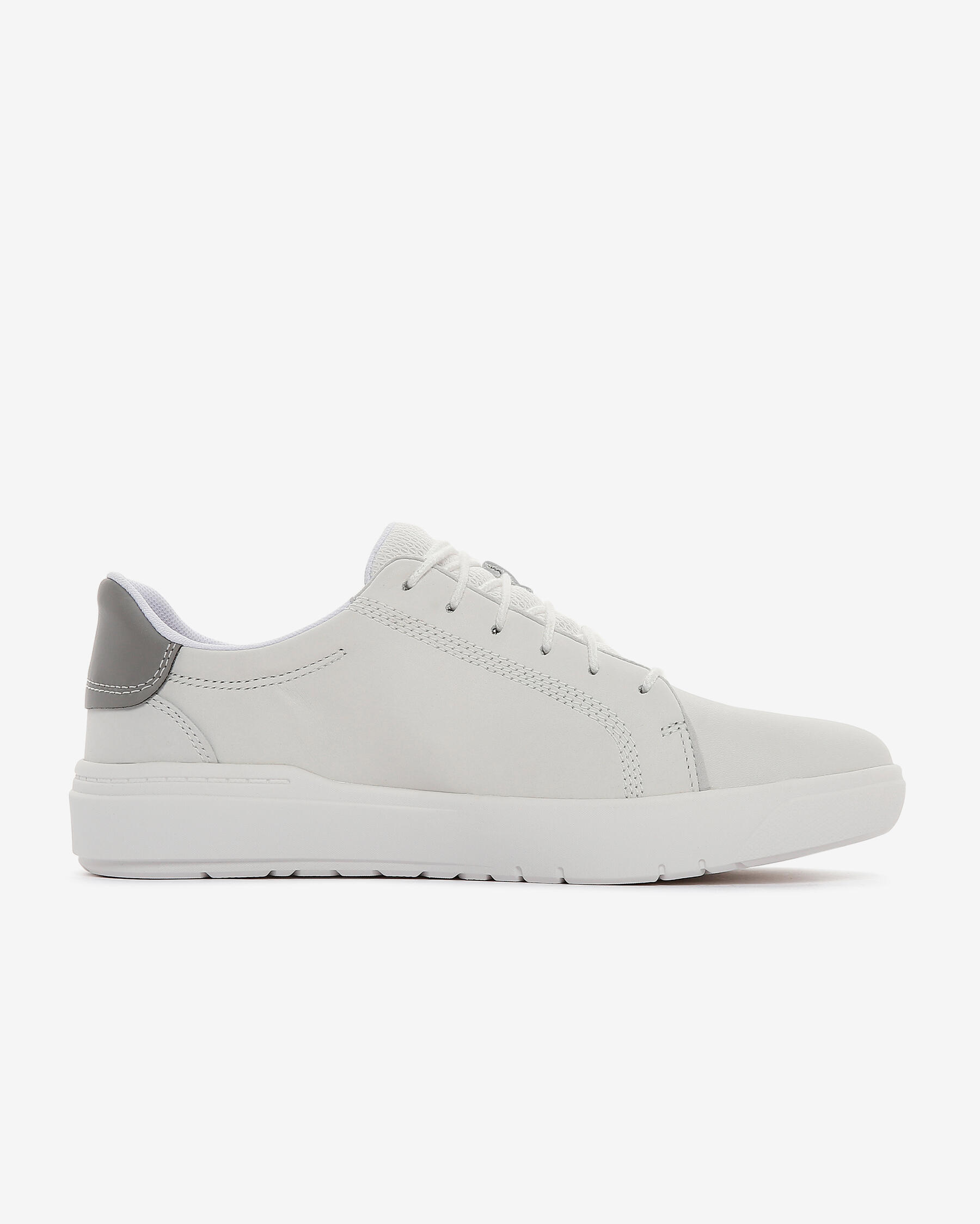 Resim Seneca Bay Low Lace Up Sneaker