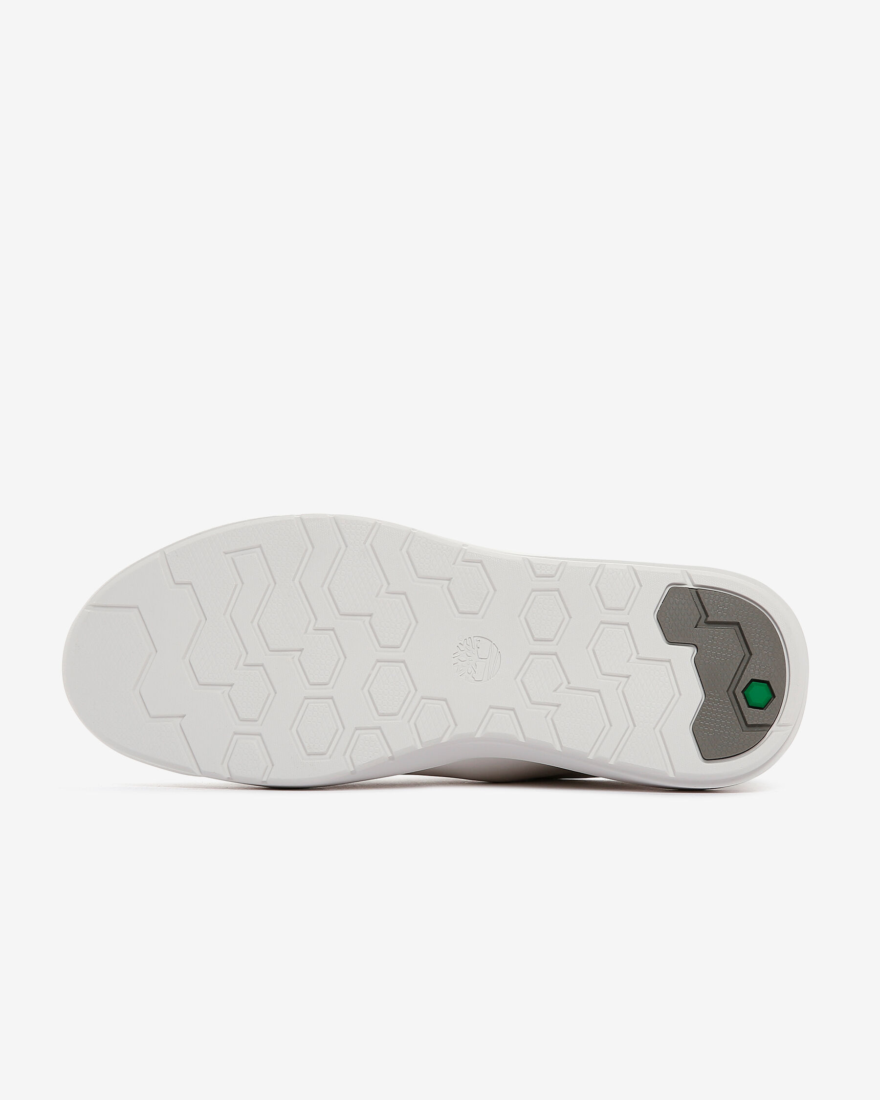 Resim Seneca Bay Low Lace Up Sneaker