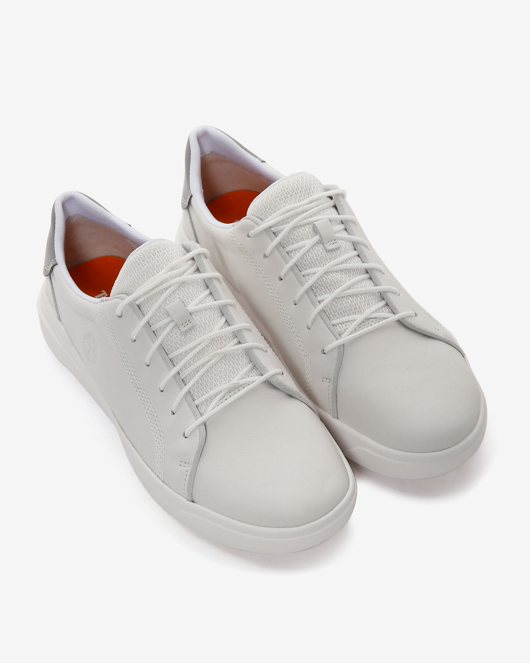 Resim Seneca Bay Low Lace Up Sneaker