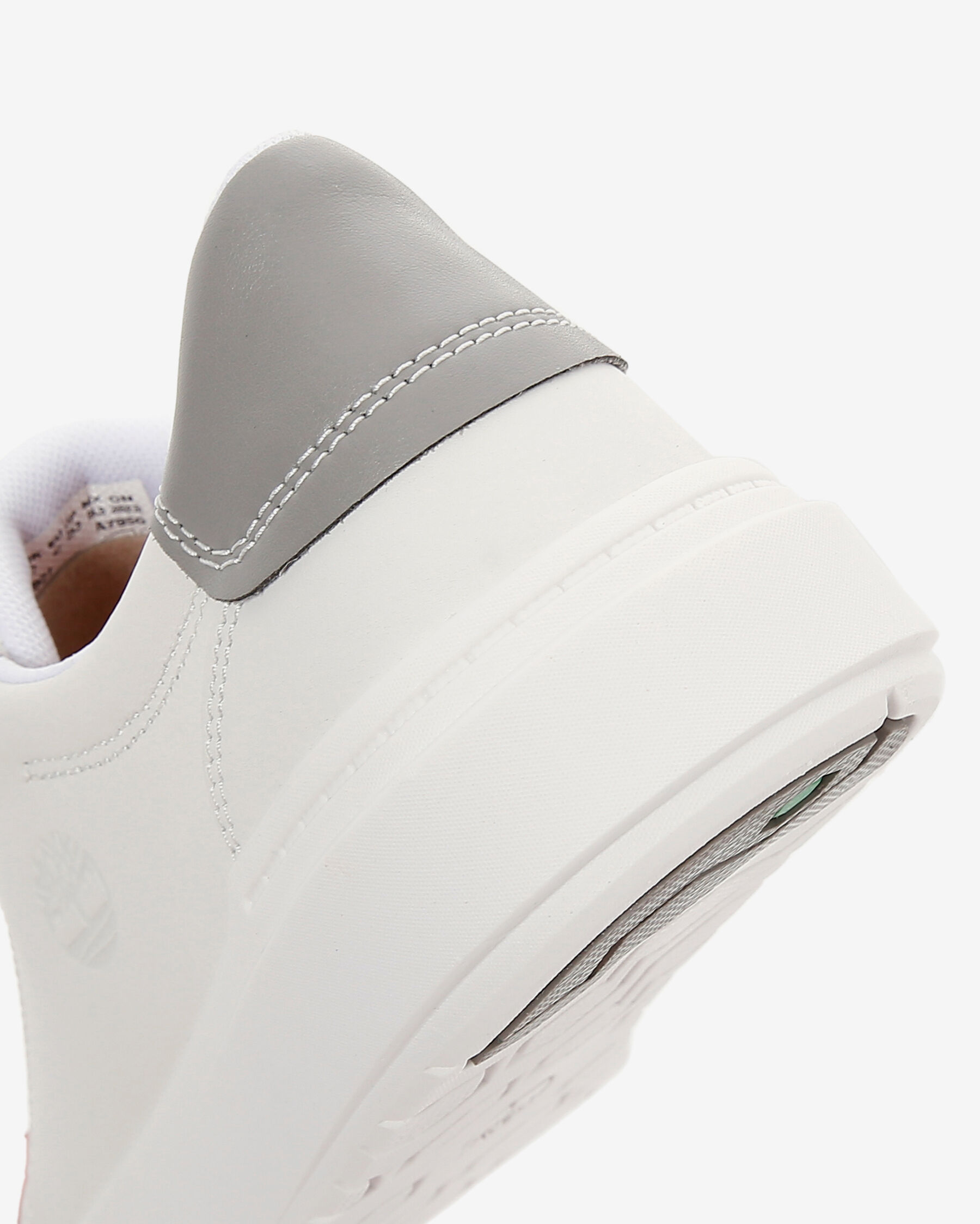 Resim Seneca Bay Low Lace Up Sneaker