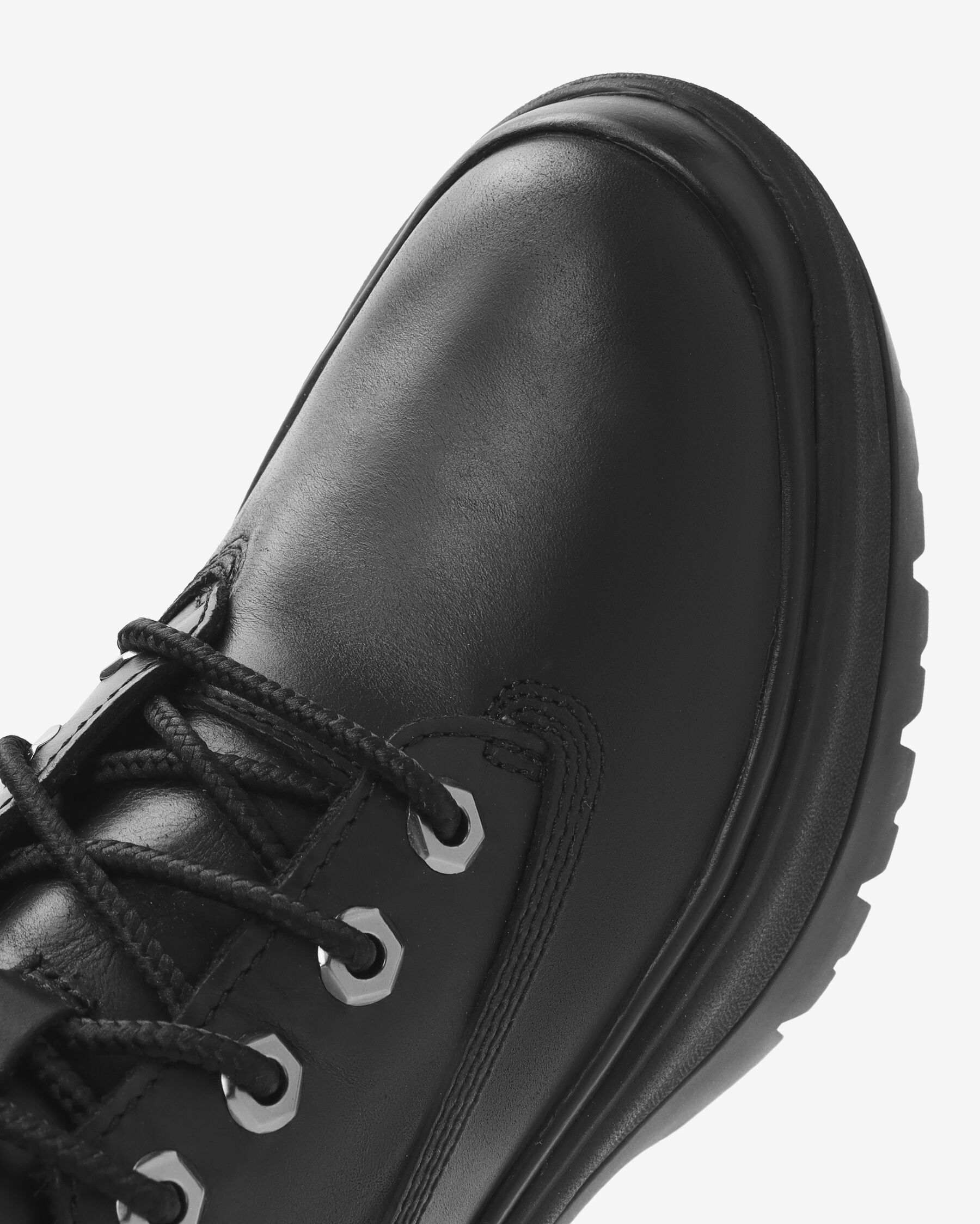 Resim Roxie Lane Mid Lace Up Boot