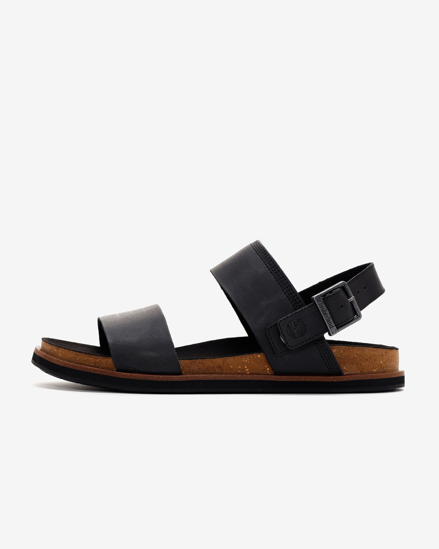 Timberland Amalfi Vibes Ürün Listesi