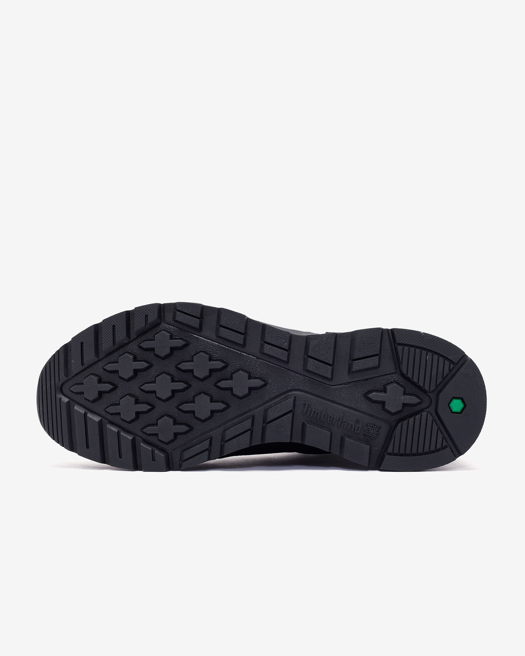 Resim Killington Trekker Mid Lace Up Sneaker