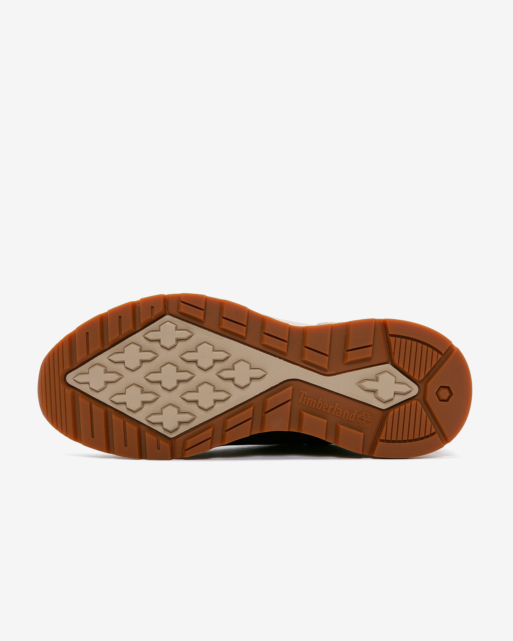 Resim Low Lace Up Sneaker