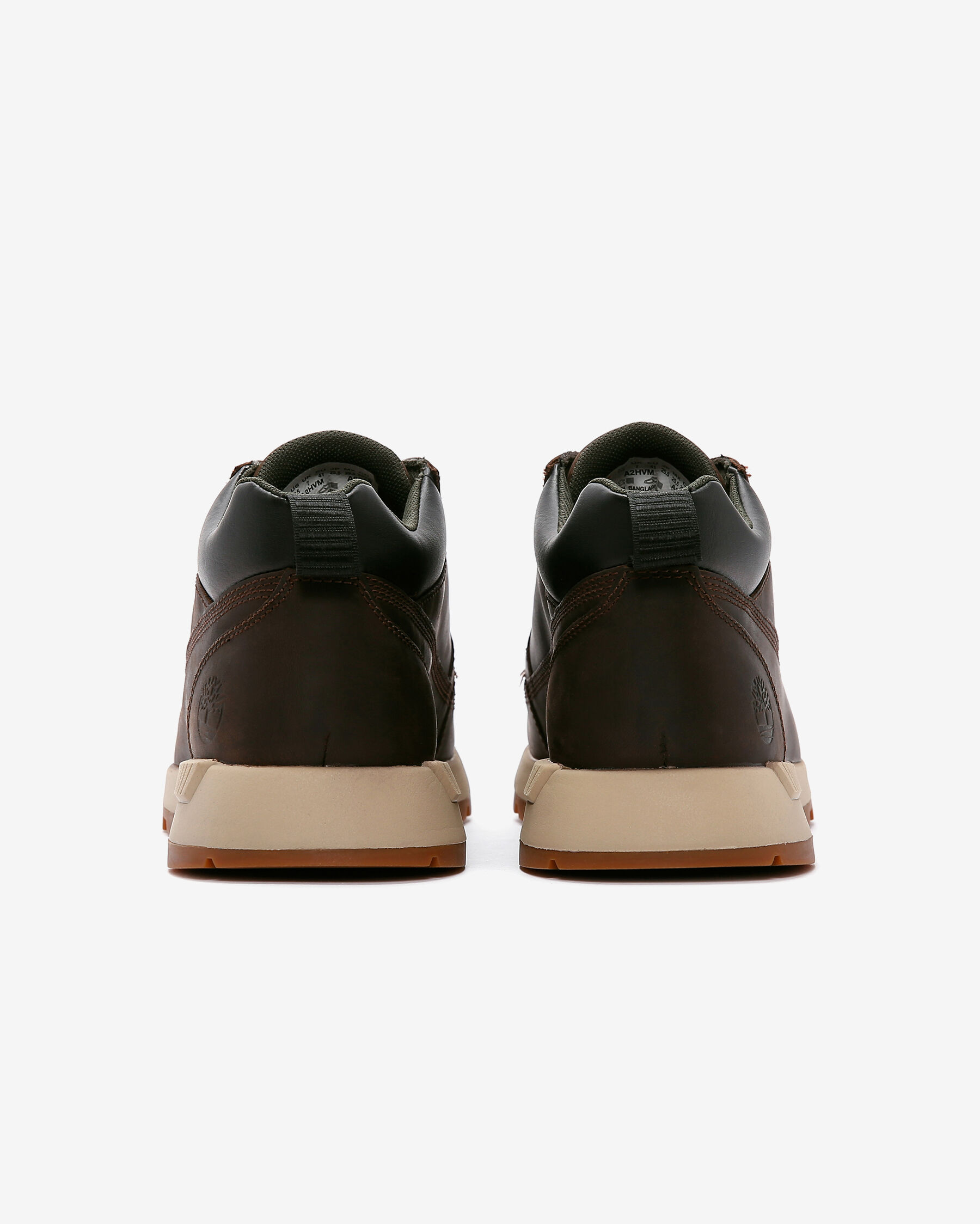 Resim Low Lace Up Sneaker