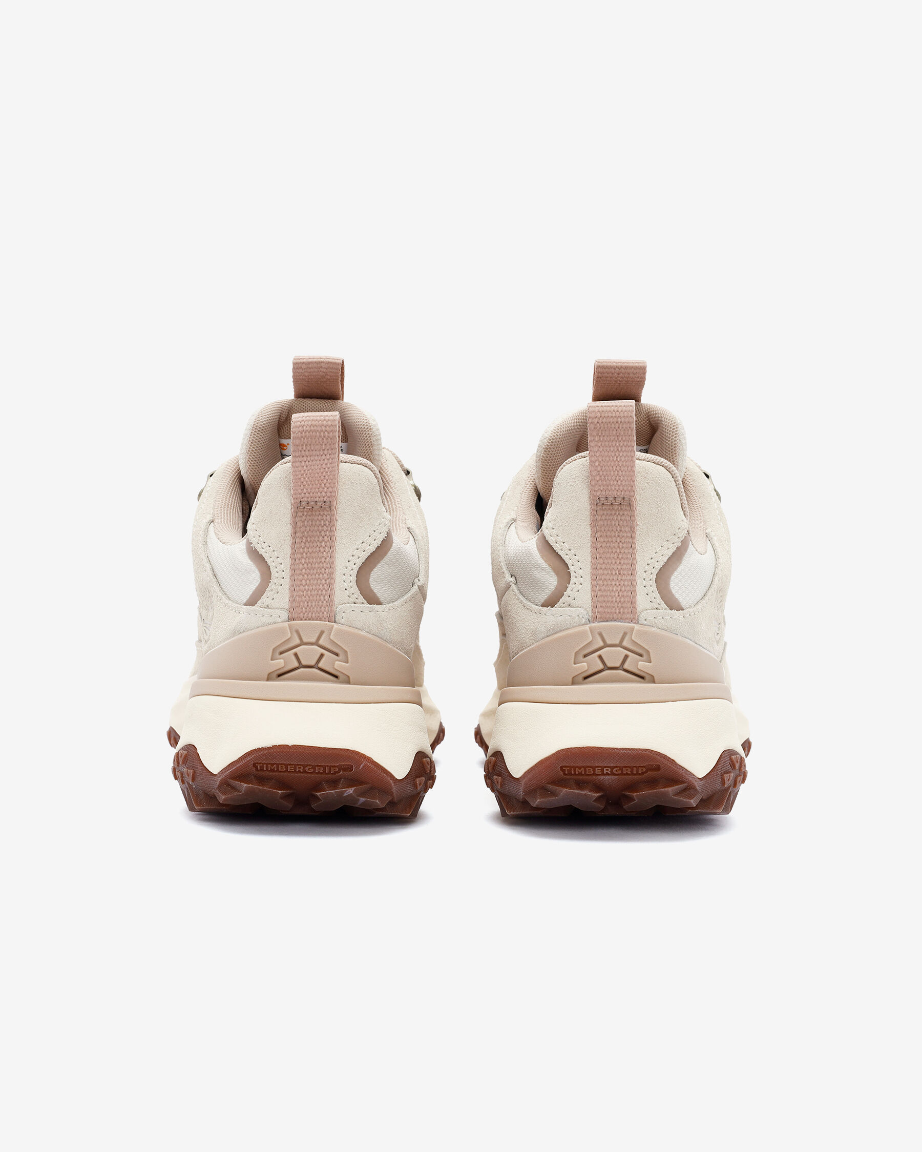 Resim Motion Access Low Lace Up Waterproof Sneaker