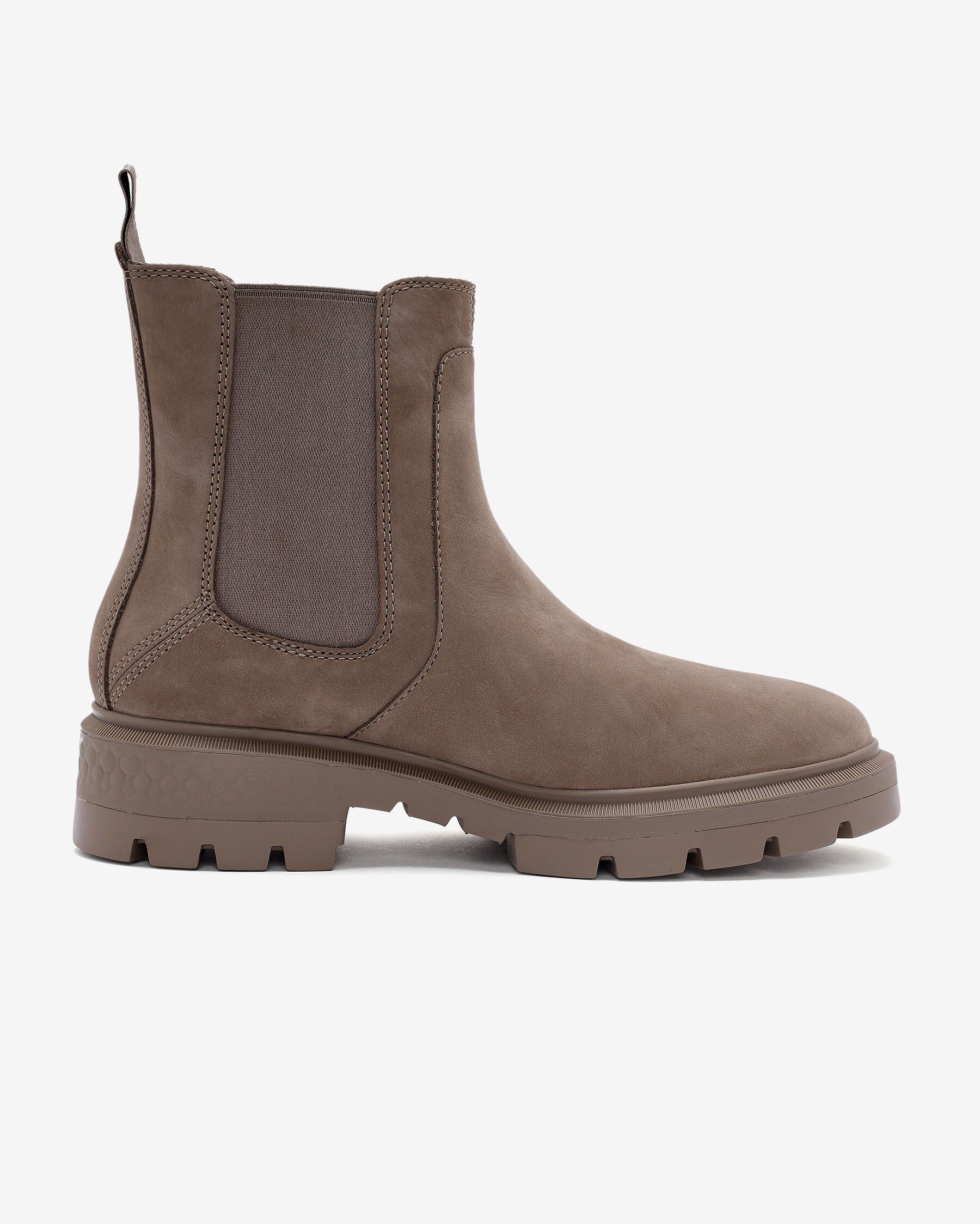 Resim Cortina Valley Mid Chelsea Boot