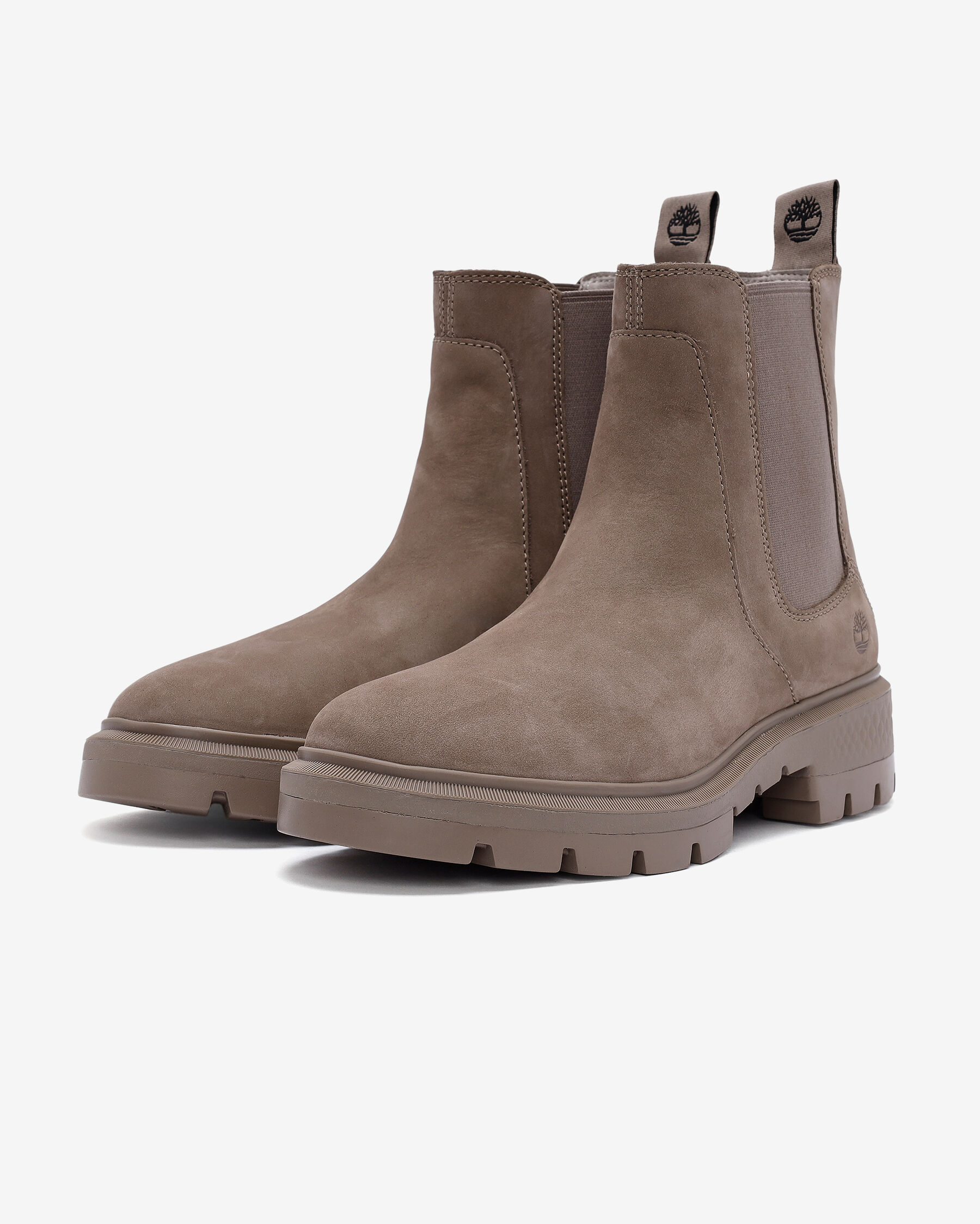 Resim Cortina Valley Mid Chelsea Boot