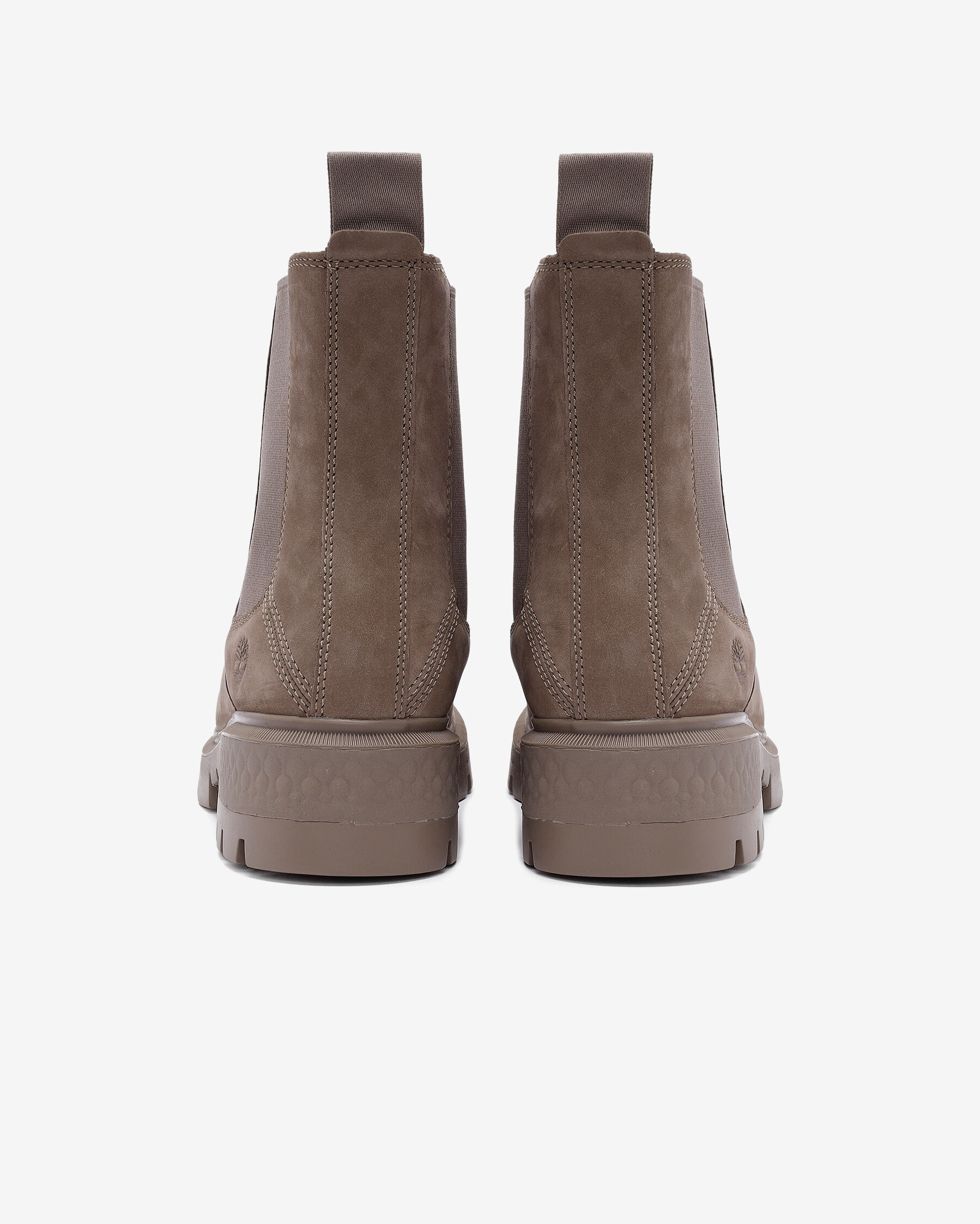 Resim Cortina Valley Mid Chelsea Boot