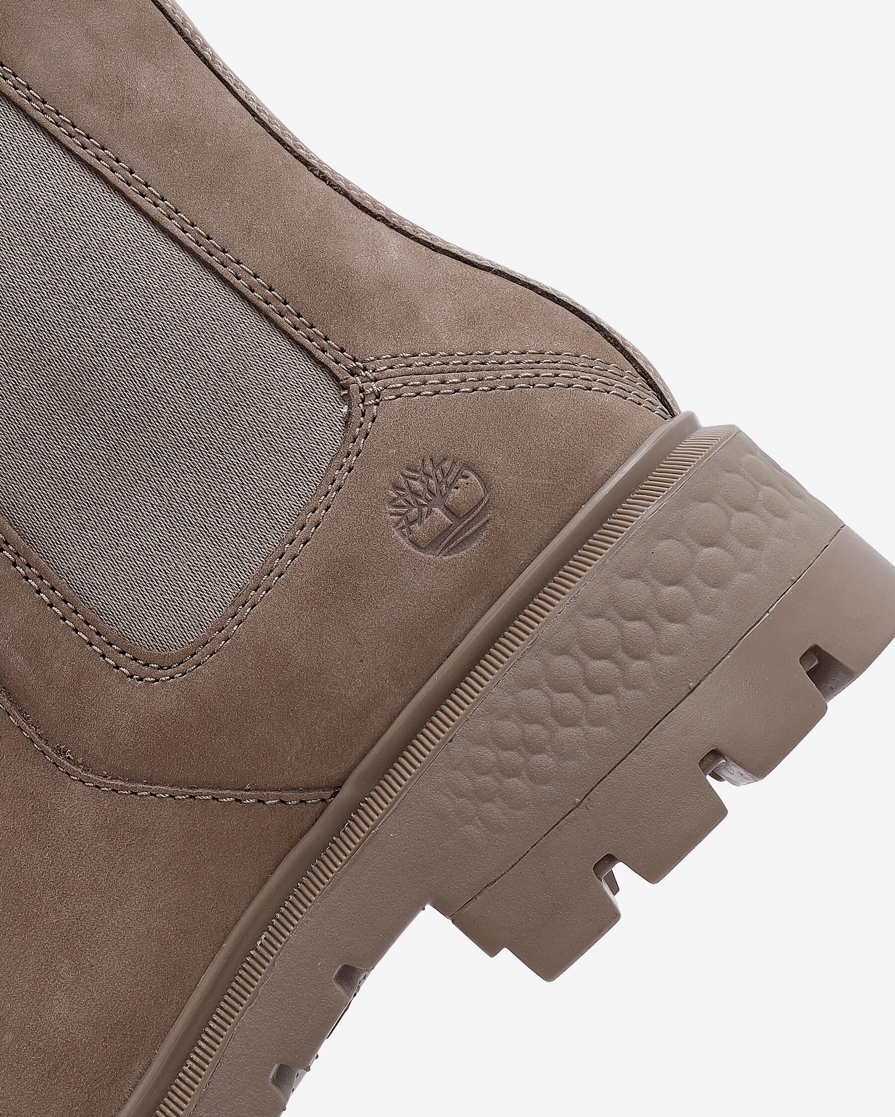 Resim Cortina Valley Mid Chelsea Boot