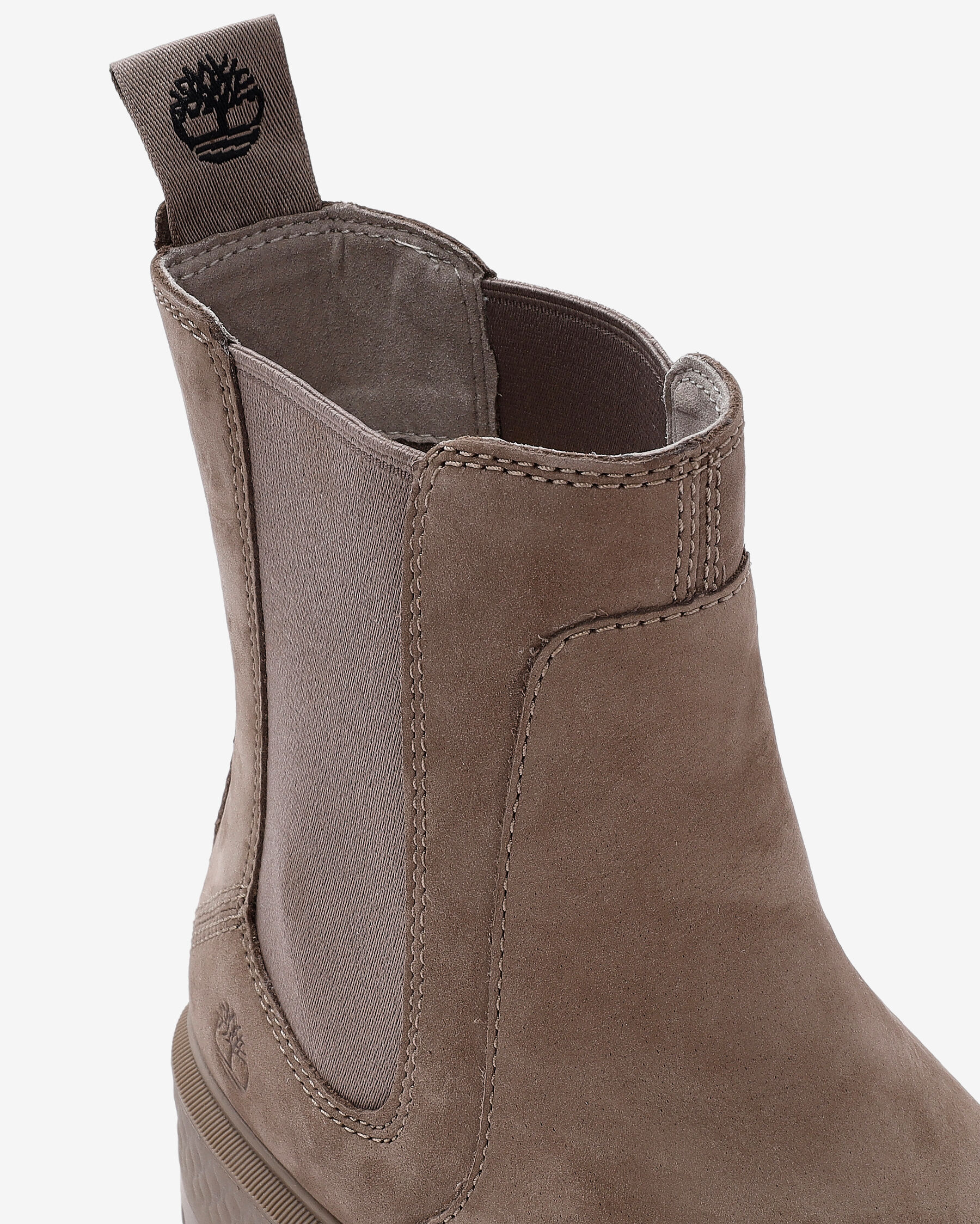 Resim Cortina Valley Mid Chelsea Boot