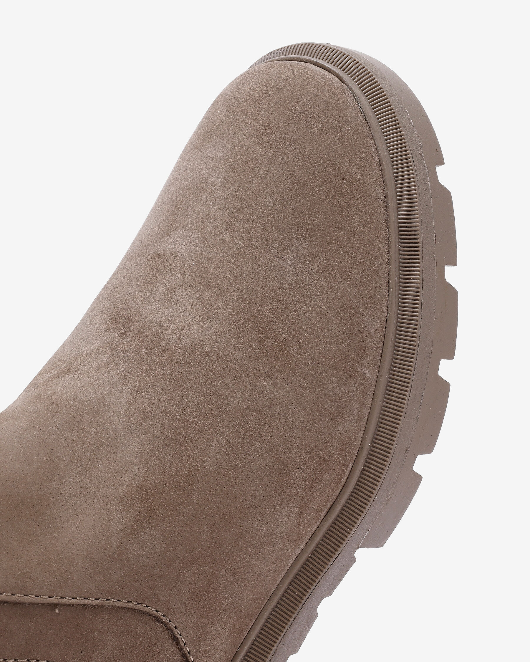Resim Cortina Valley Mid Chelsea Boot