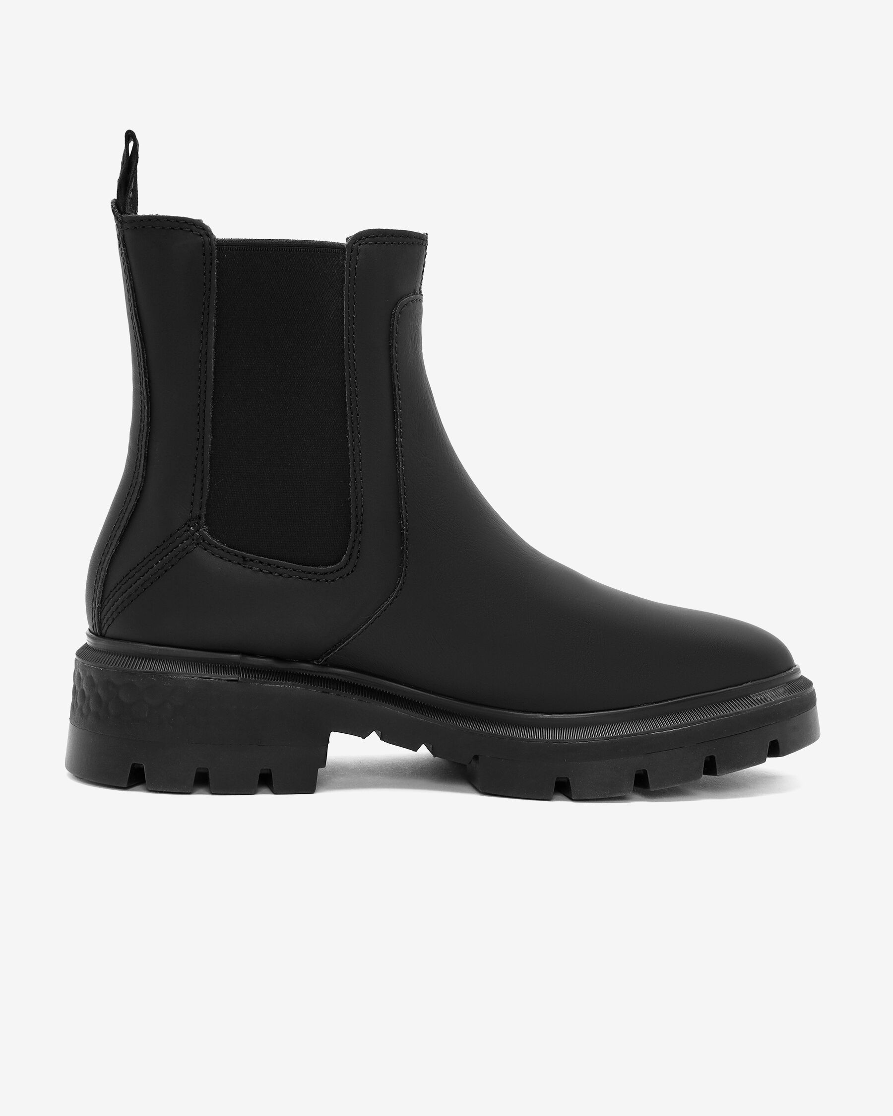 Resim Cortina Valley Mid Chelsea Boot
