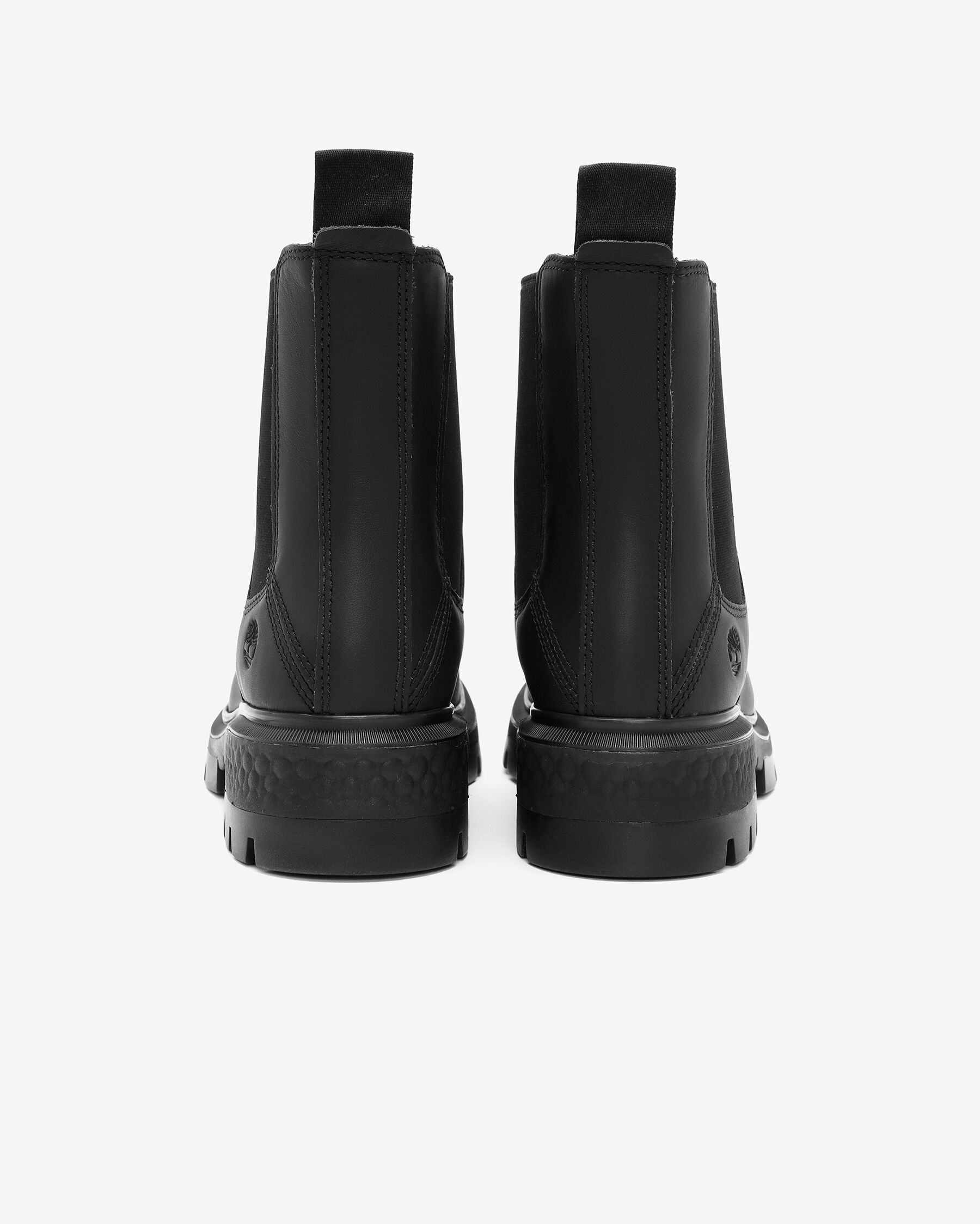 Resim Cortina Valley Mid Chelsea Boot