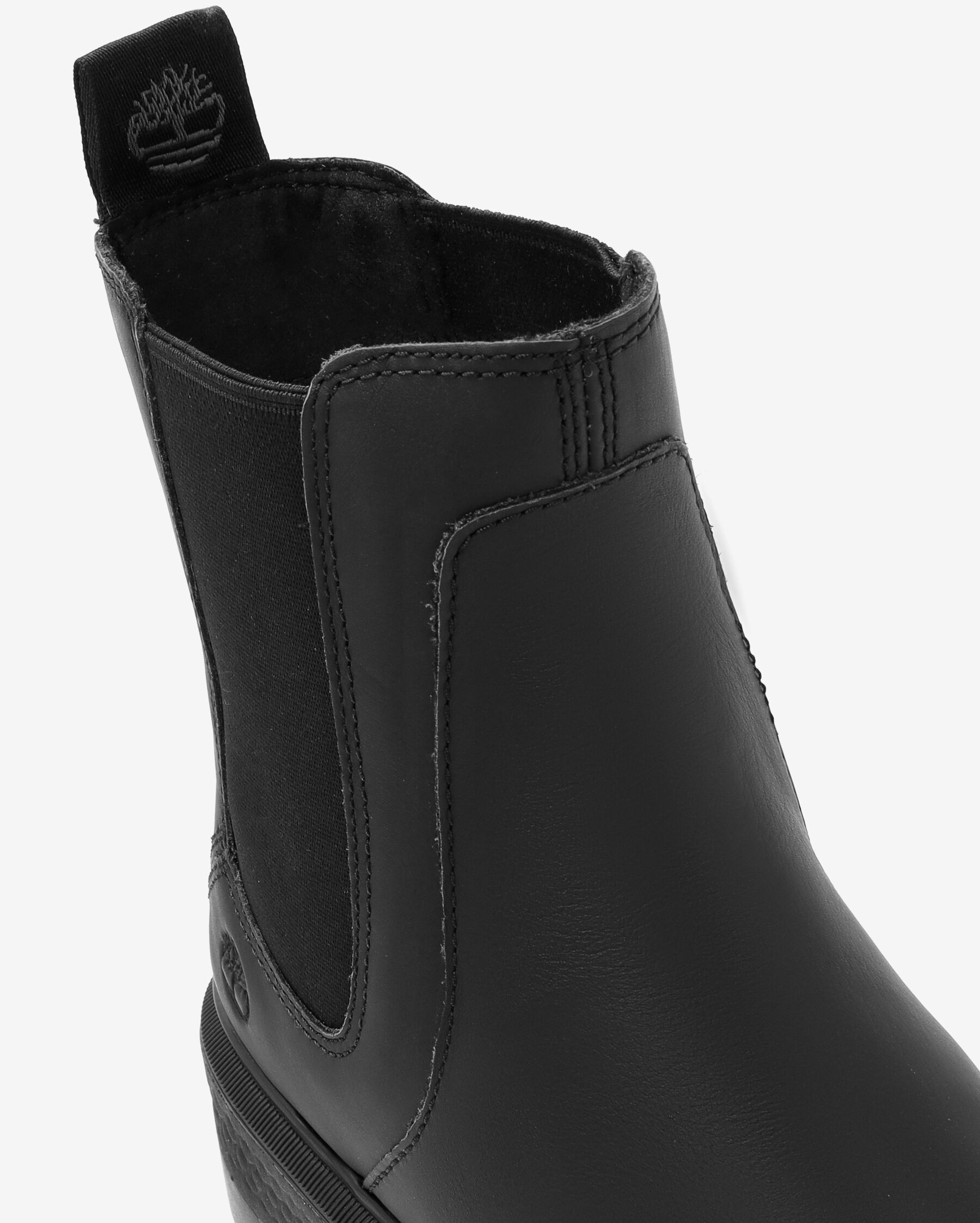 Resim Cortina Valley Mid Chelsea Boot