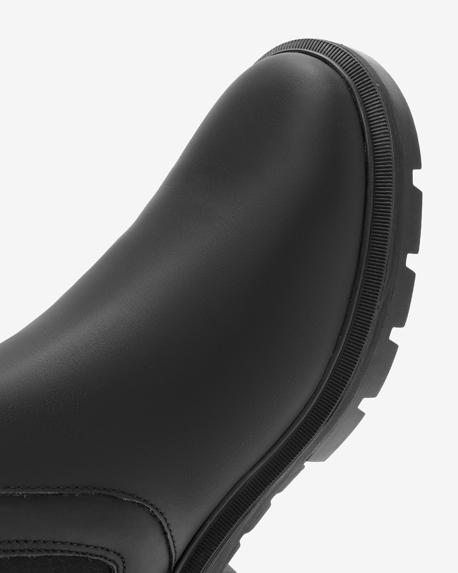 Resim Cortina Valley Mid Chelsea Boot