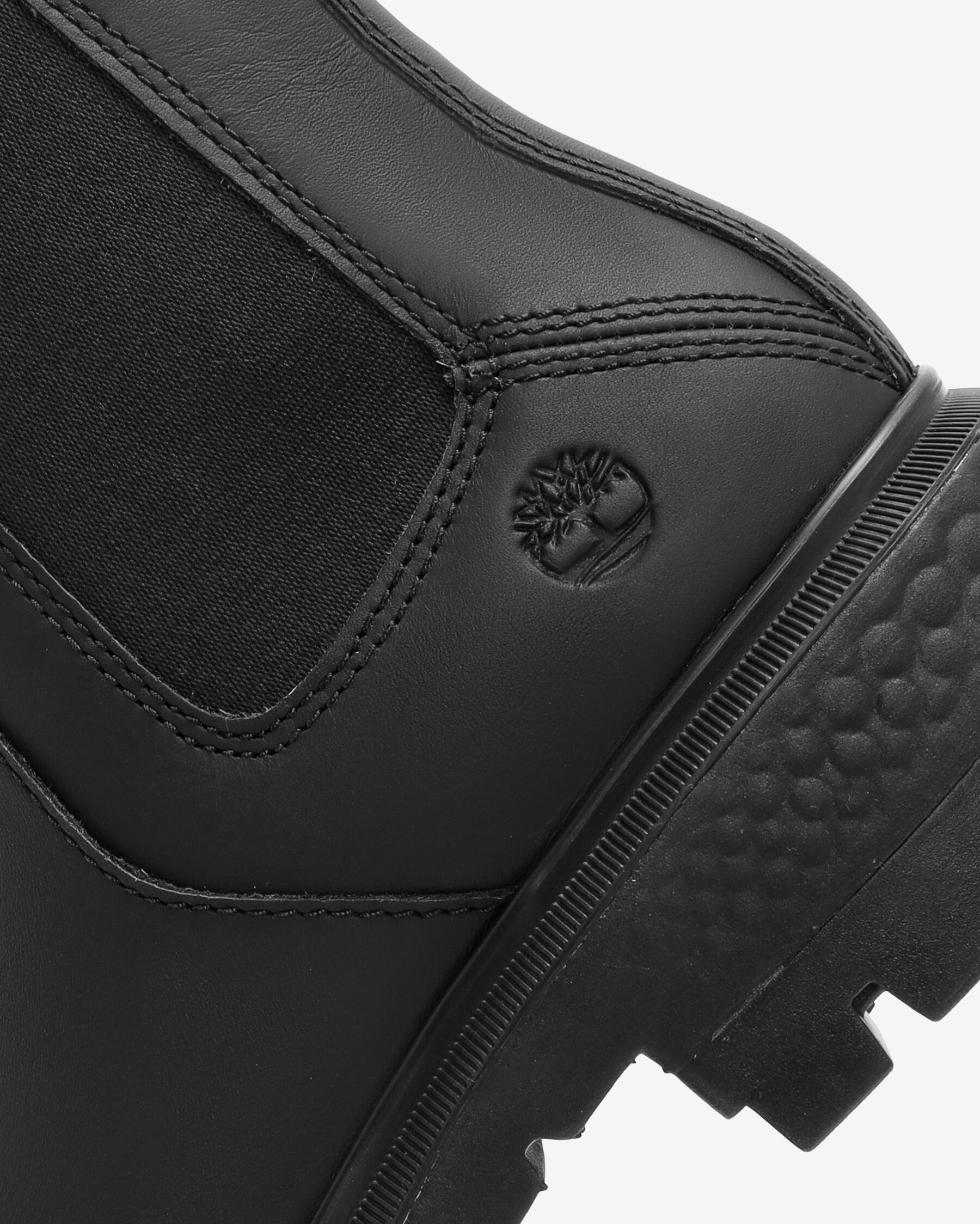 Resim Cortina Valley Mid Chelsea Boot