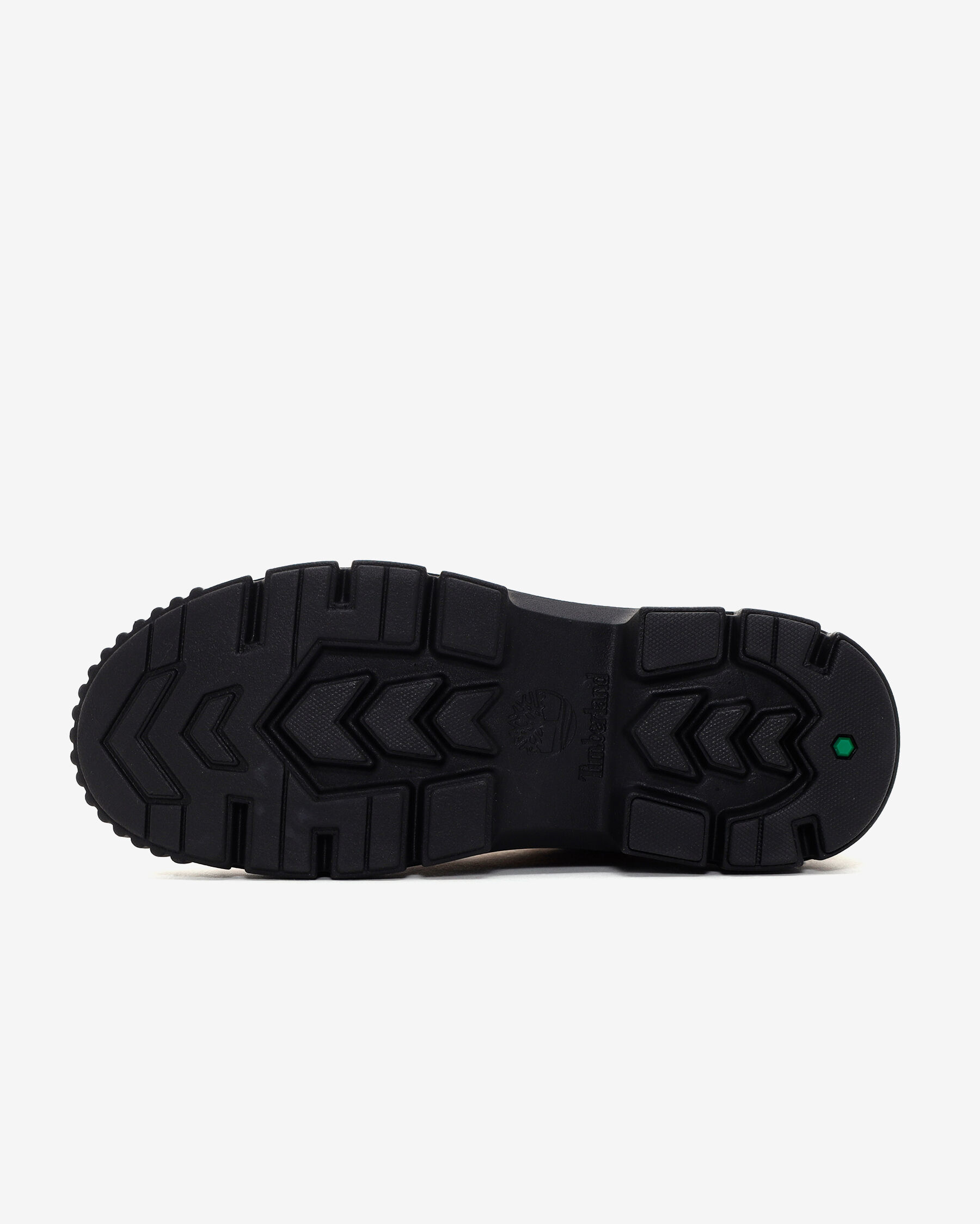 Resim Mid Lace Up Boot