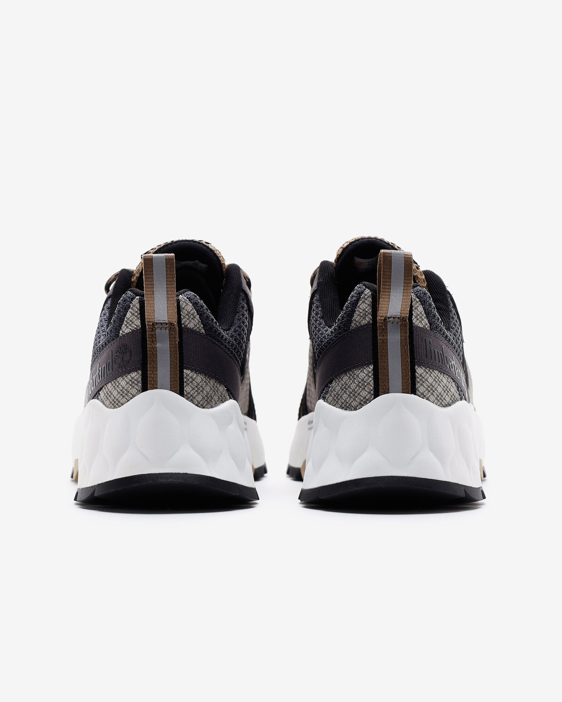 Resim Solar Wave Lt Low