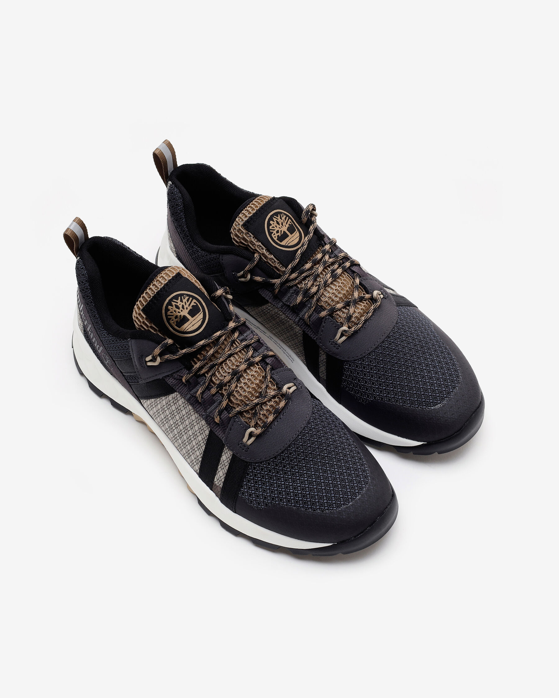 Resim Solar Wave Lt Low