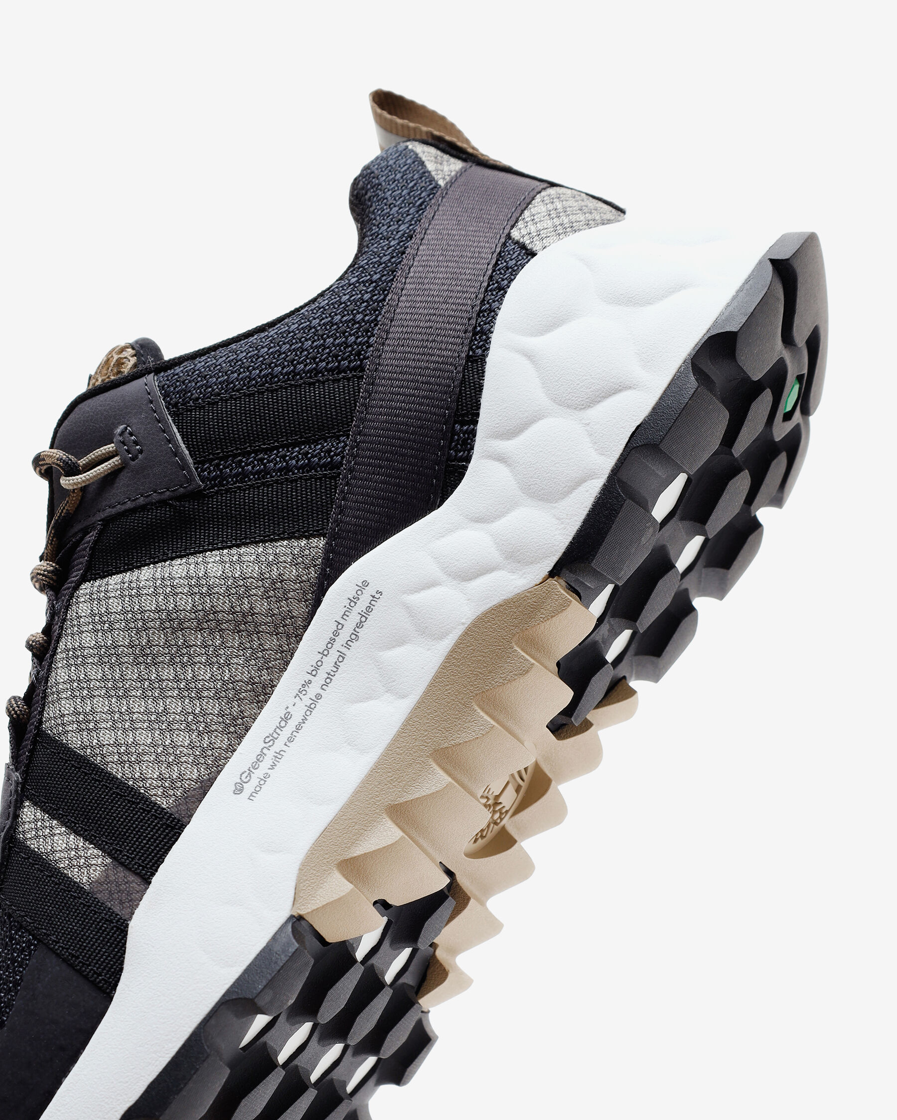 Resim Solar Wave Lt Low