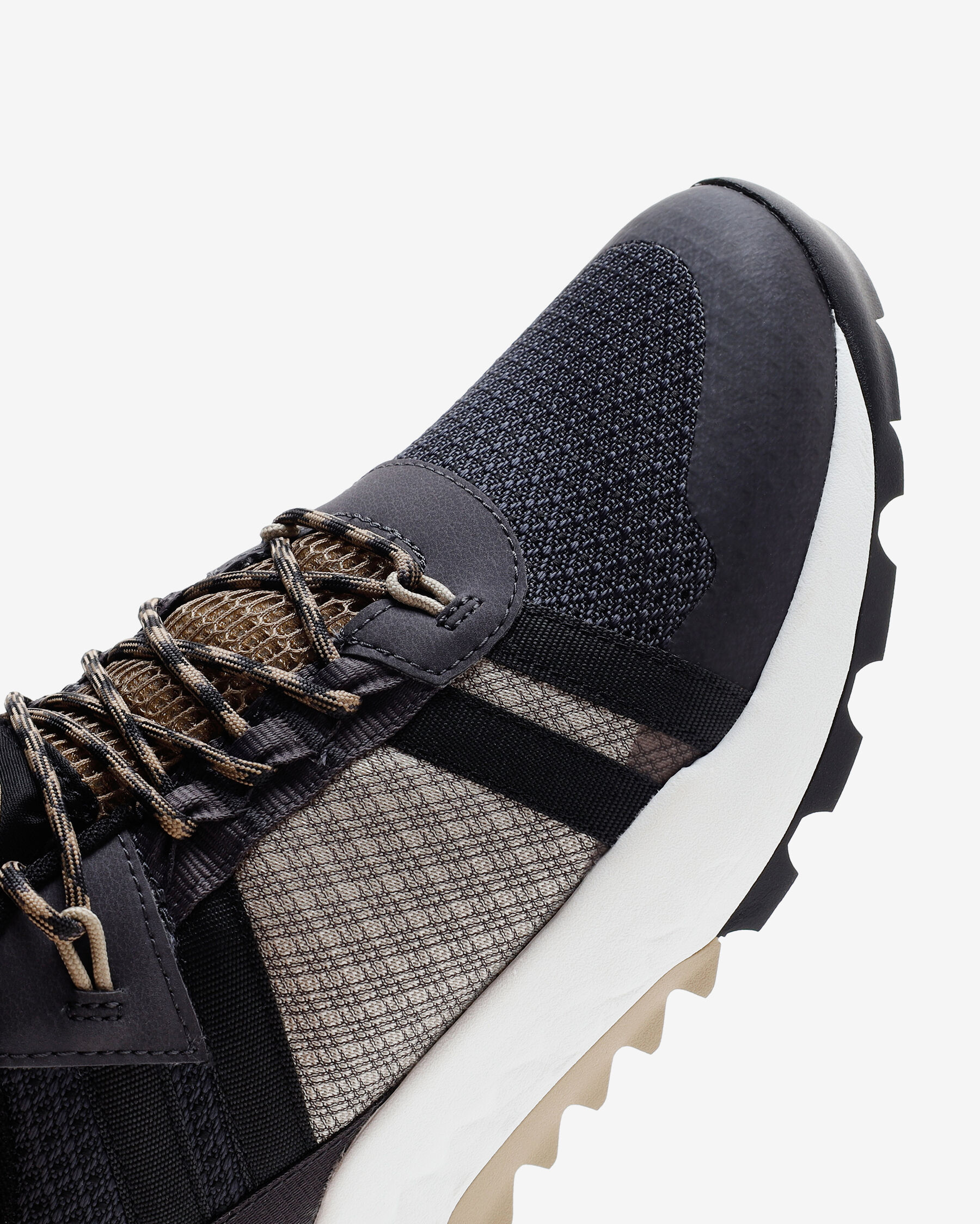 Resim Solar Wave Lt Low