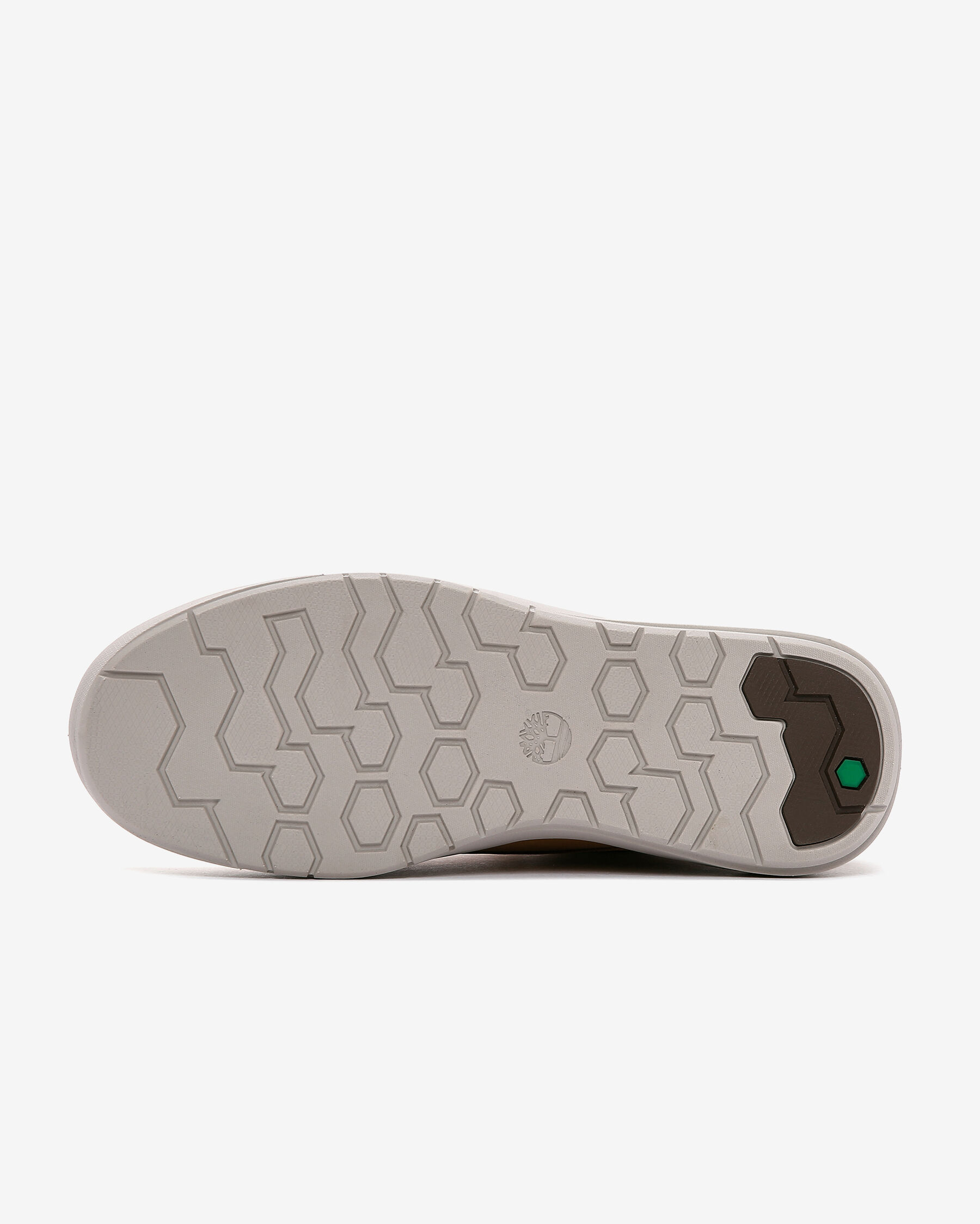 Resim Mid Lace Up Sneaker