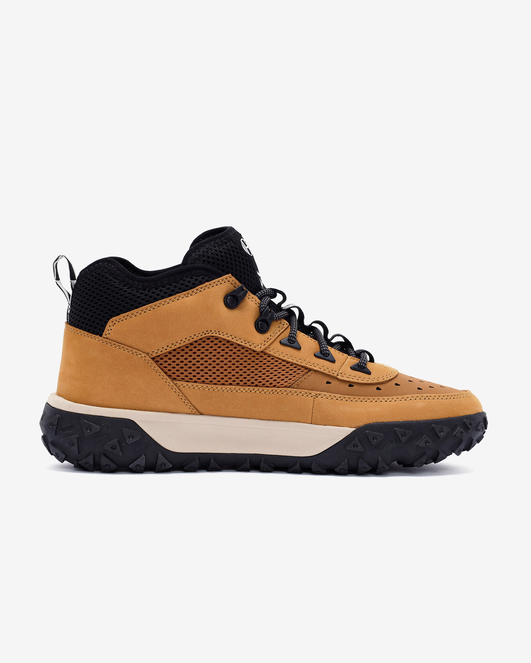 Timberland Kahverengi Timberland Greenstride Motion 6
