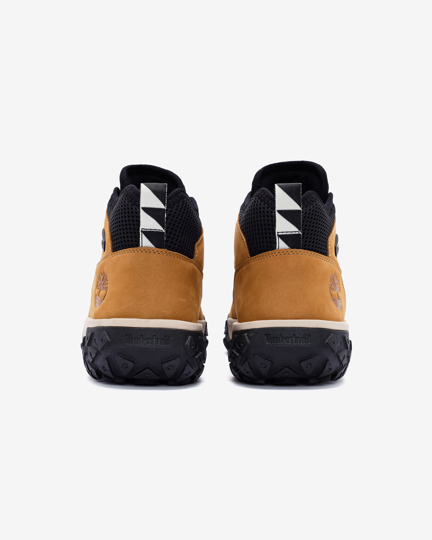 Timberland Kahverengi Timberland Greenstride Motion 6