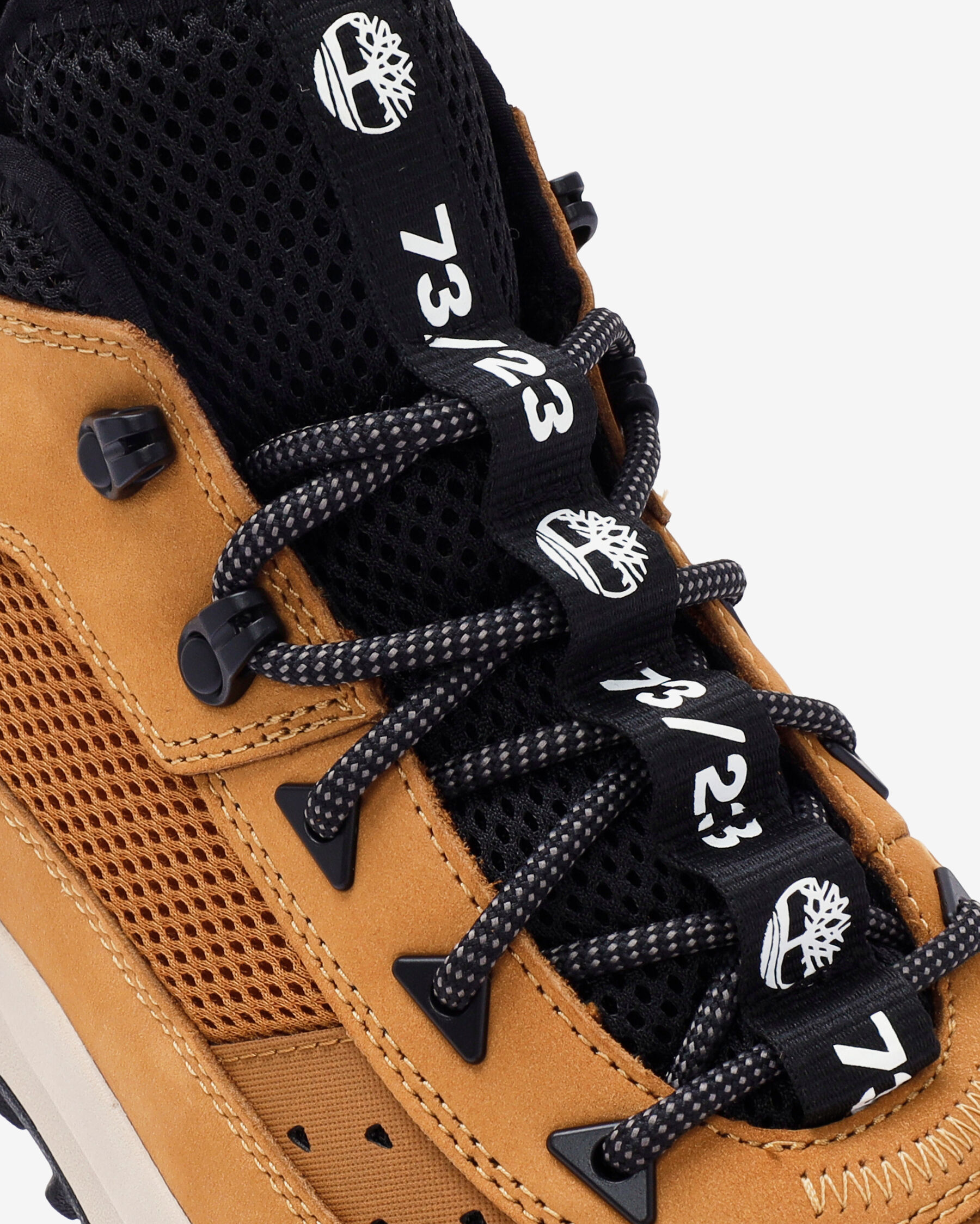 Timberland Kahverengi Timberland Greenstride Motion 6