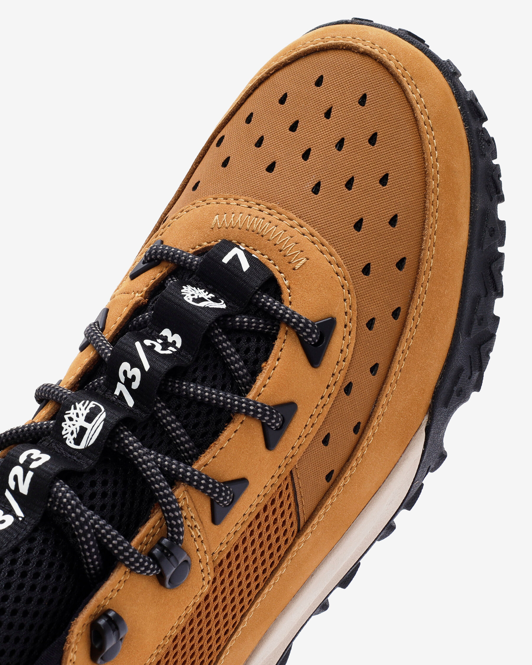 Timberland Kahverengi Timberland Greenstride Motion 6