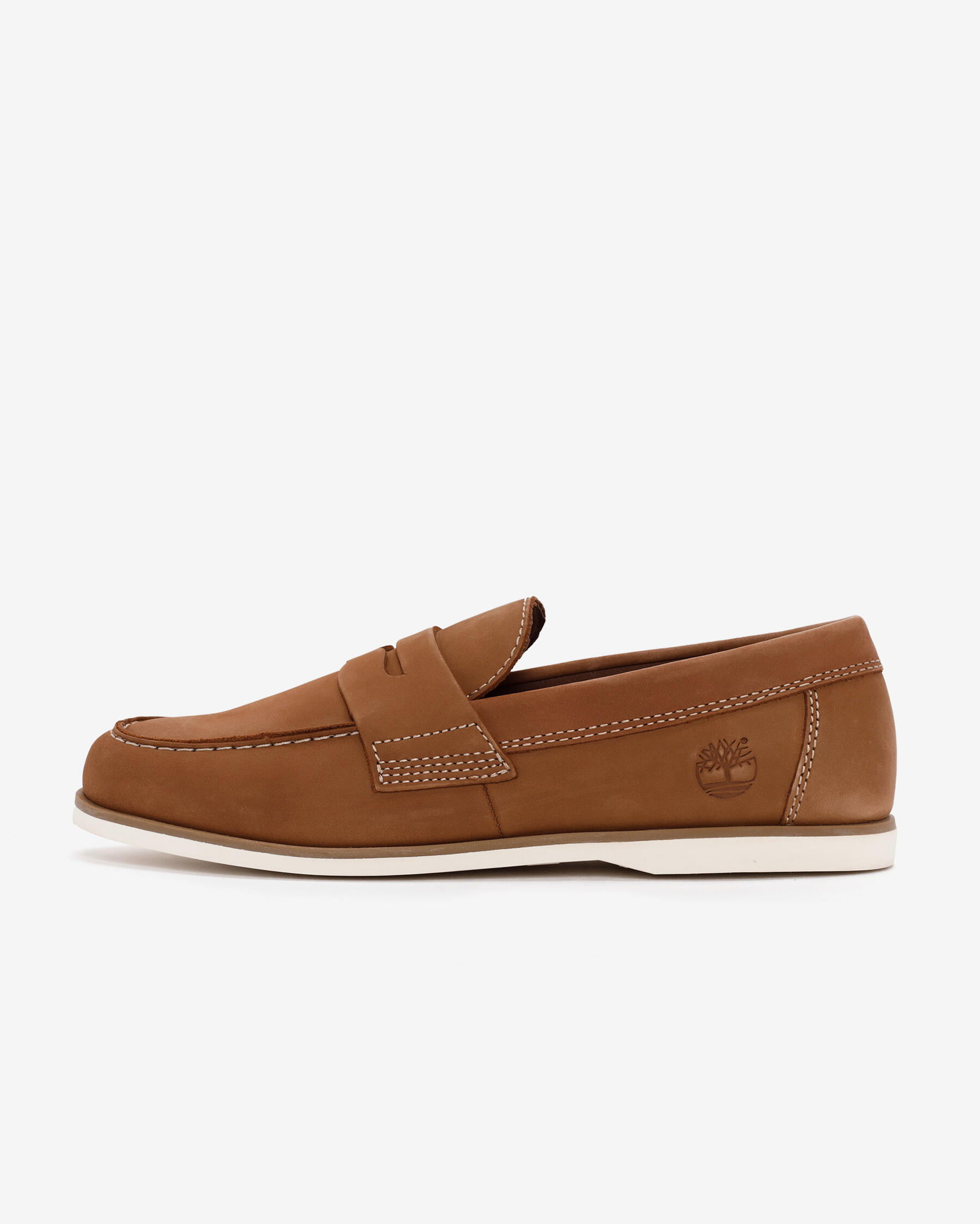 Resim Boat Shoe