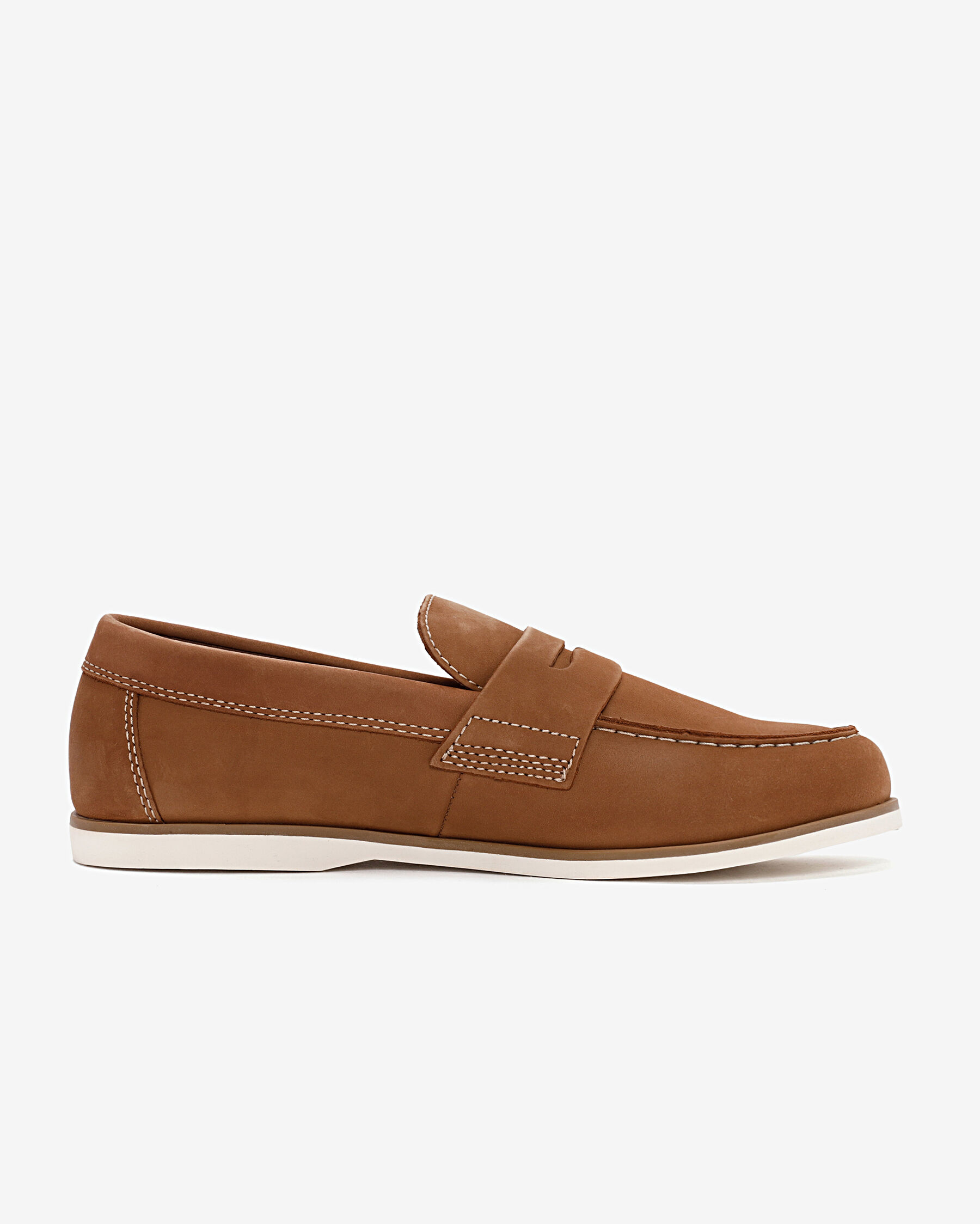 Resim Boat Shoe