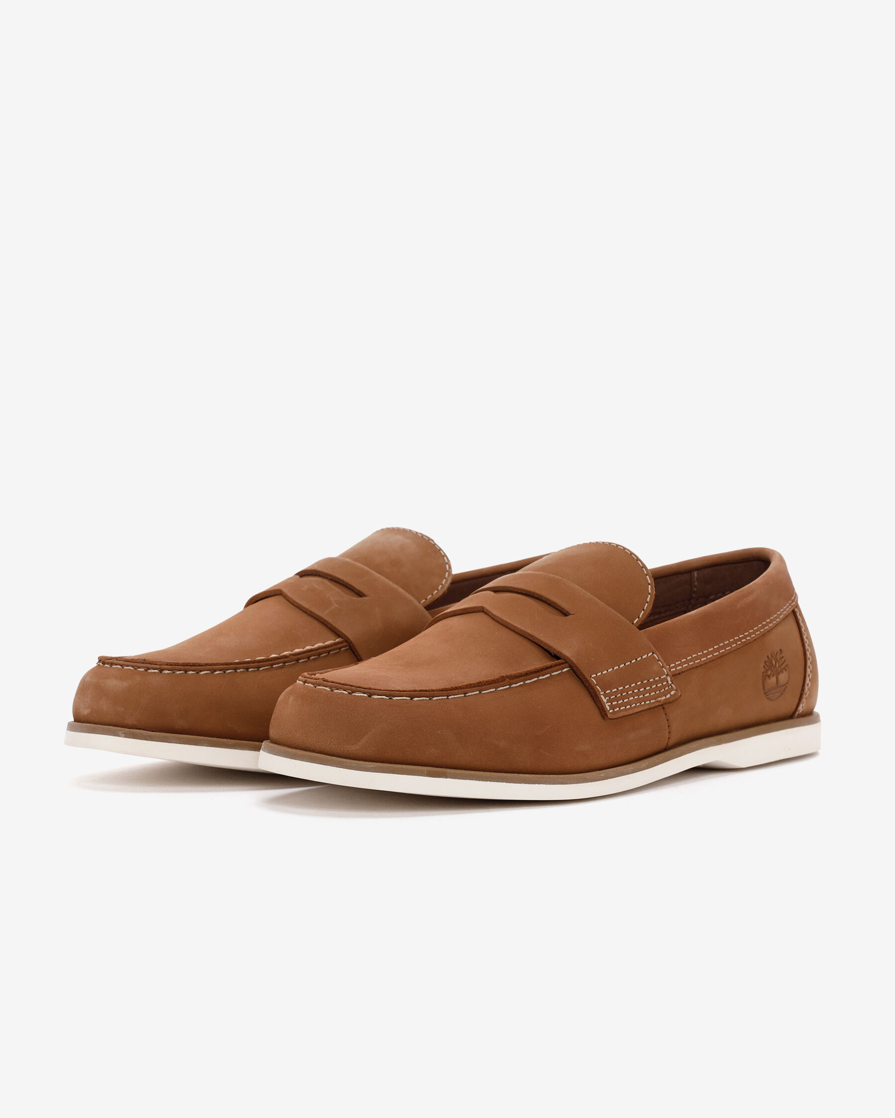 Resim Boat Shoe