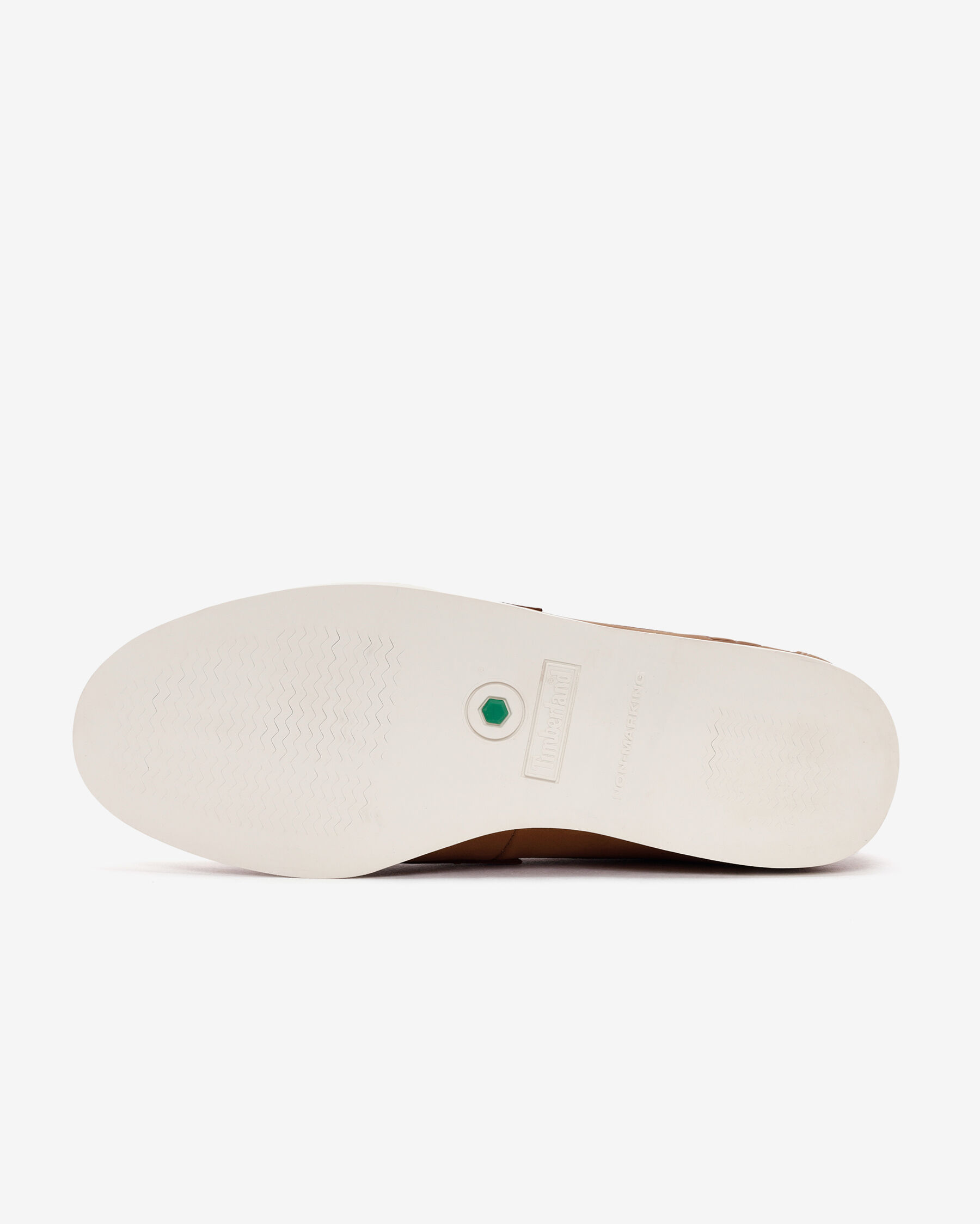 Resim Boat Shoe